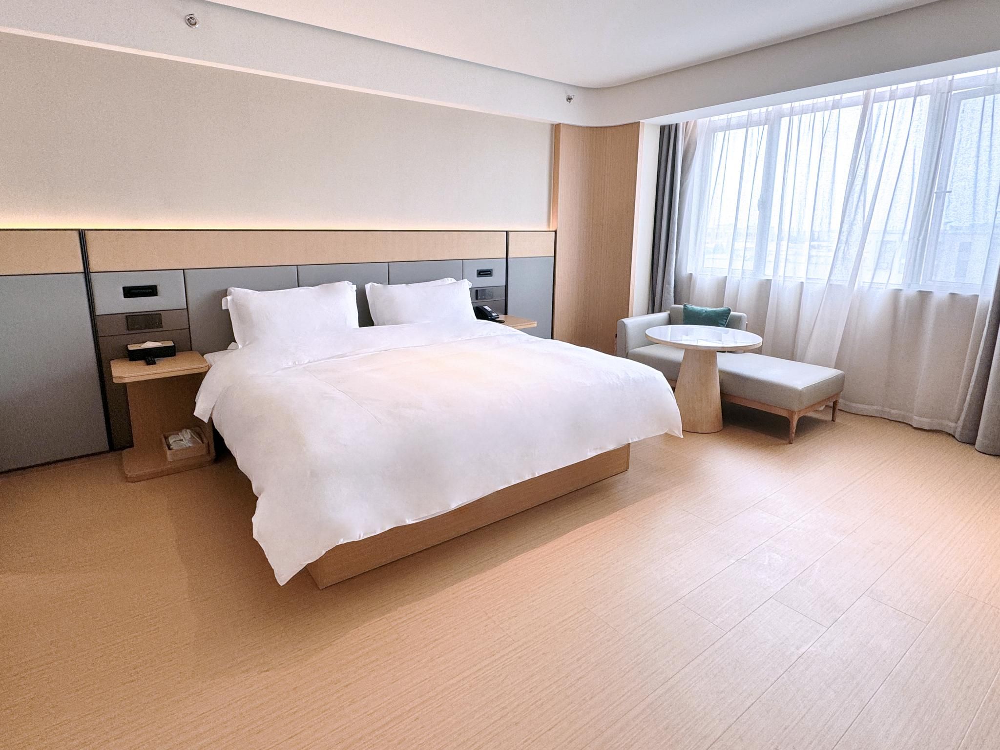 Morphos Business Suite
