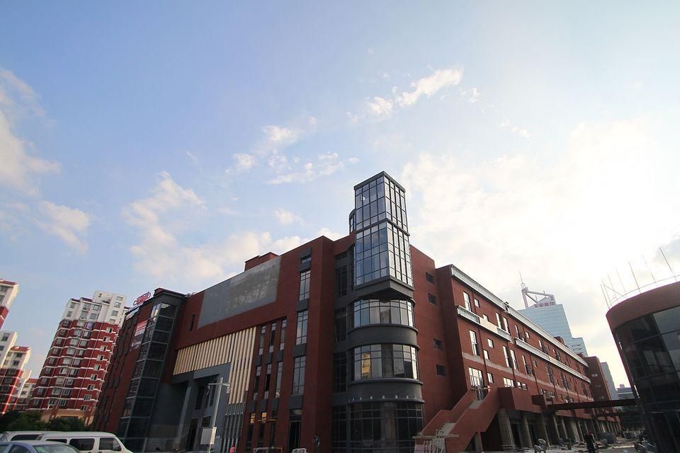 d16924fb2c332a2af8eb677dce3e3447