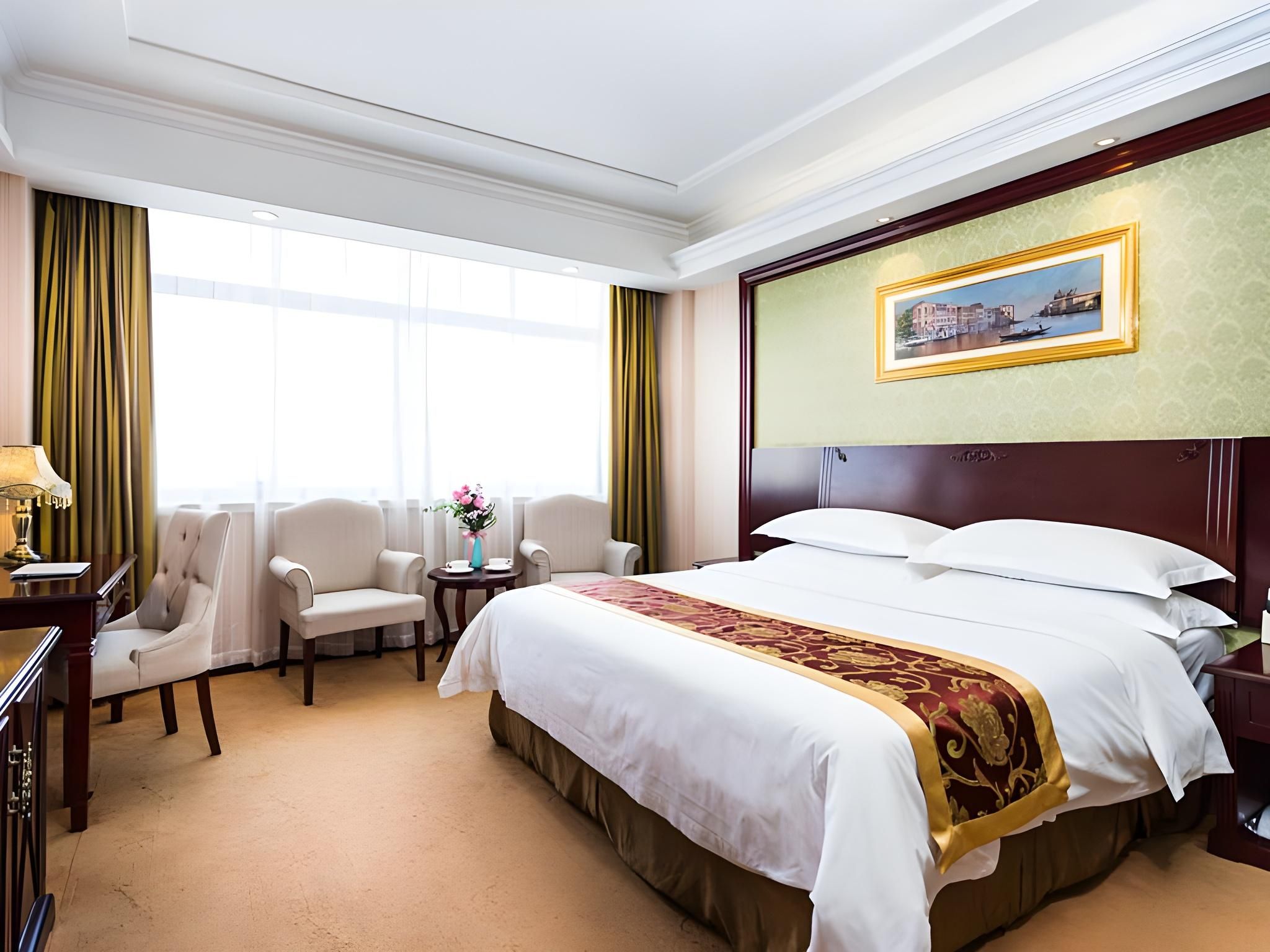 f5eaf1b67b1816cc076b4158b5a5b956