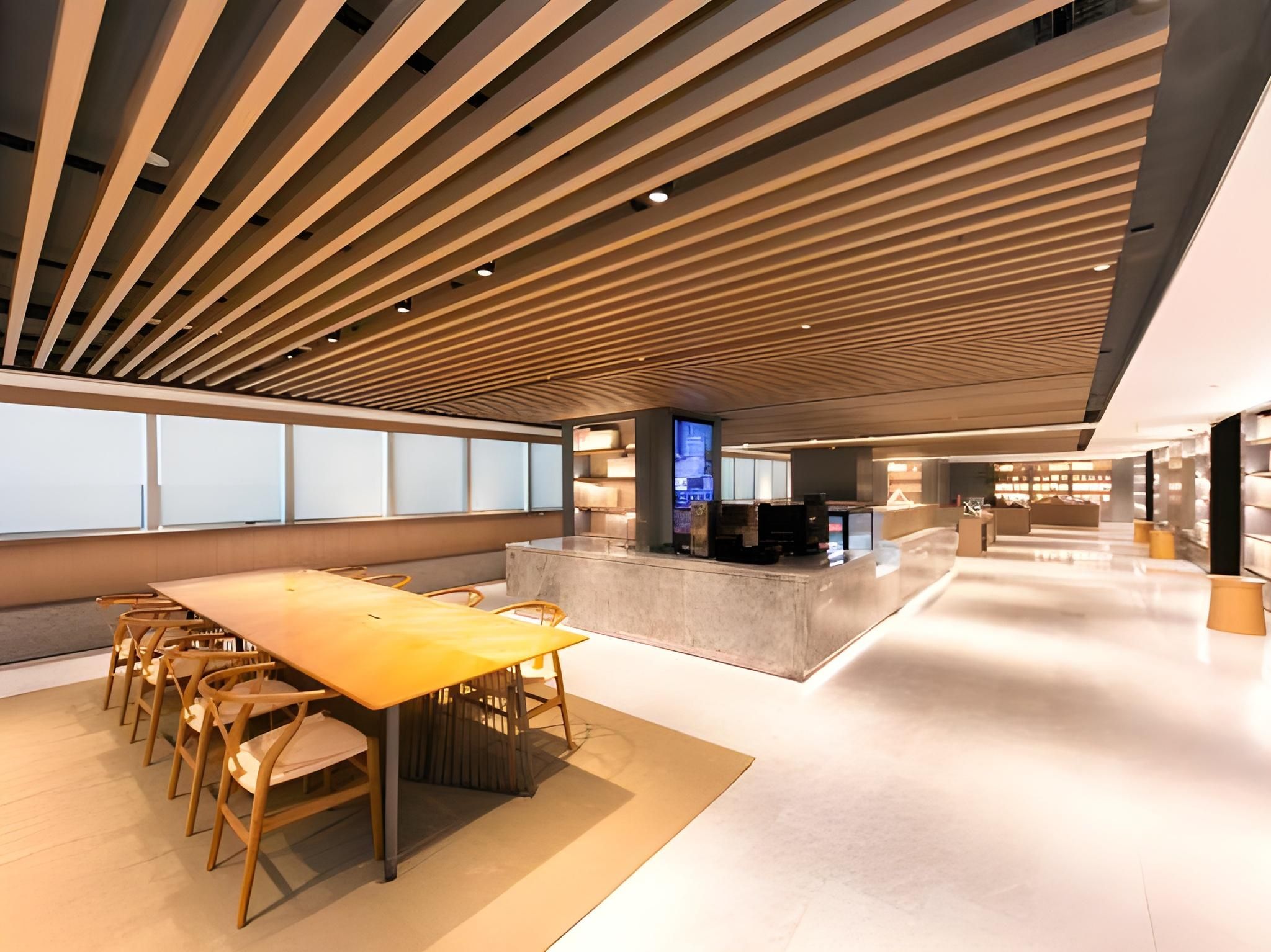 20c188e16299e47468a9c8c2a16681f1