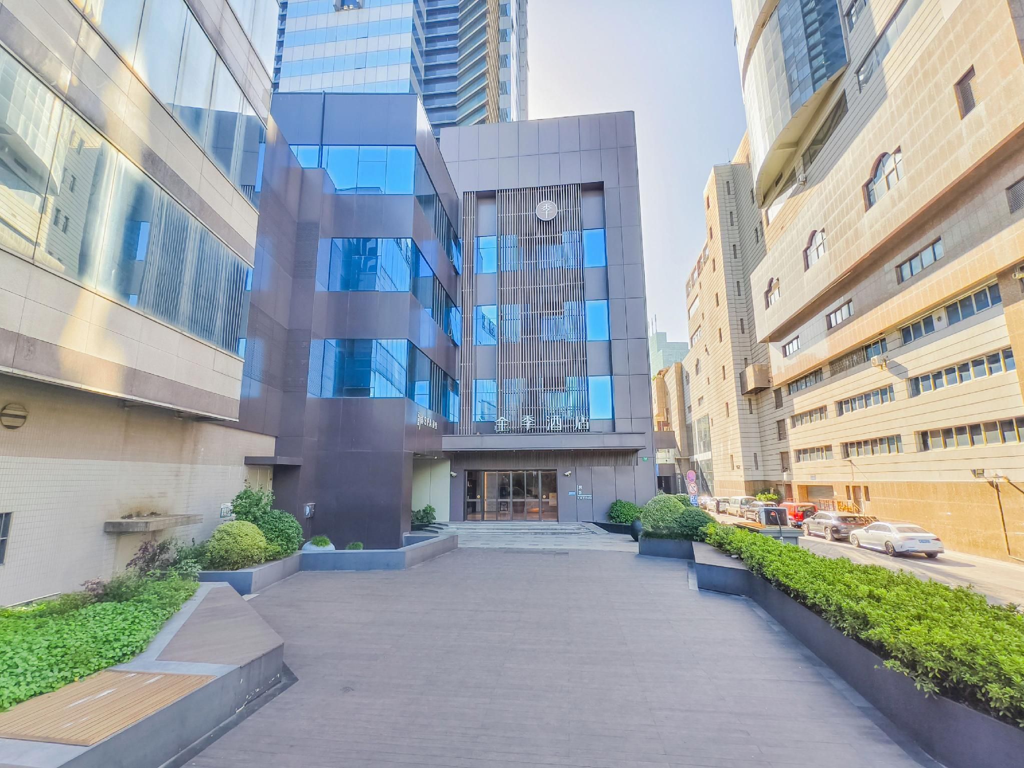 6c2ec2d2a5db7a48d8c7725233ae30e4