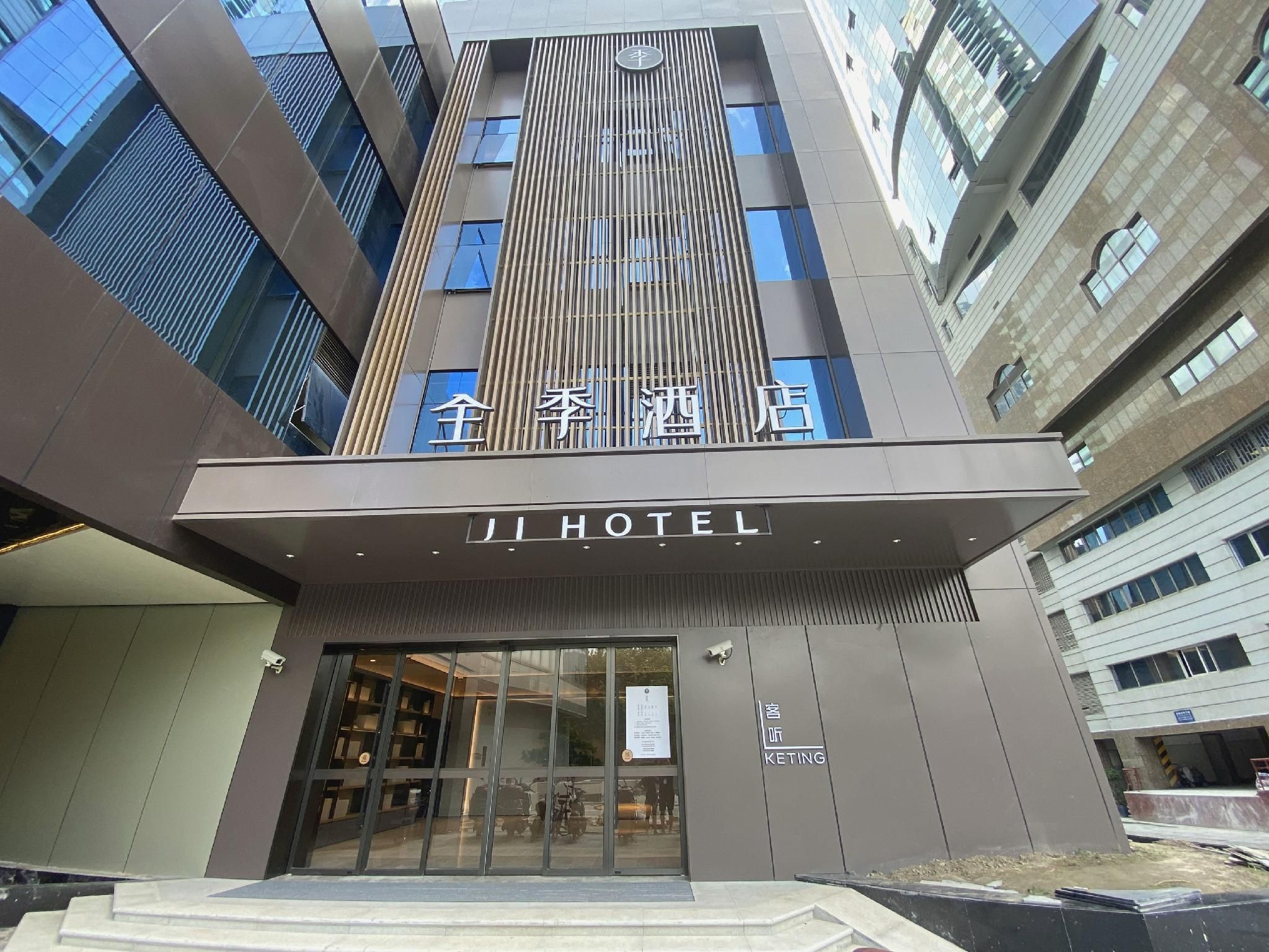 9072ae708a6153fb1c8b7e46ae21c72d