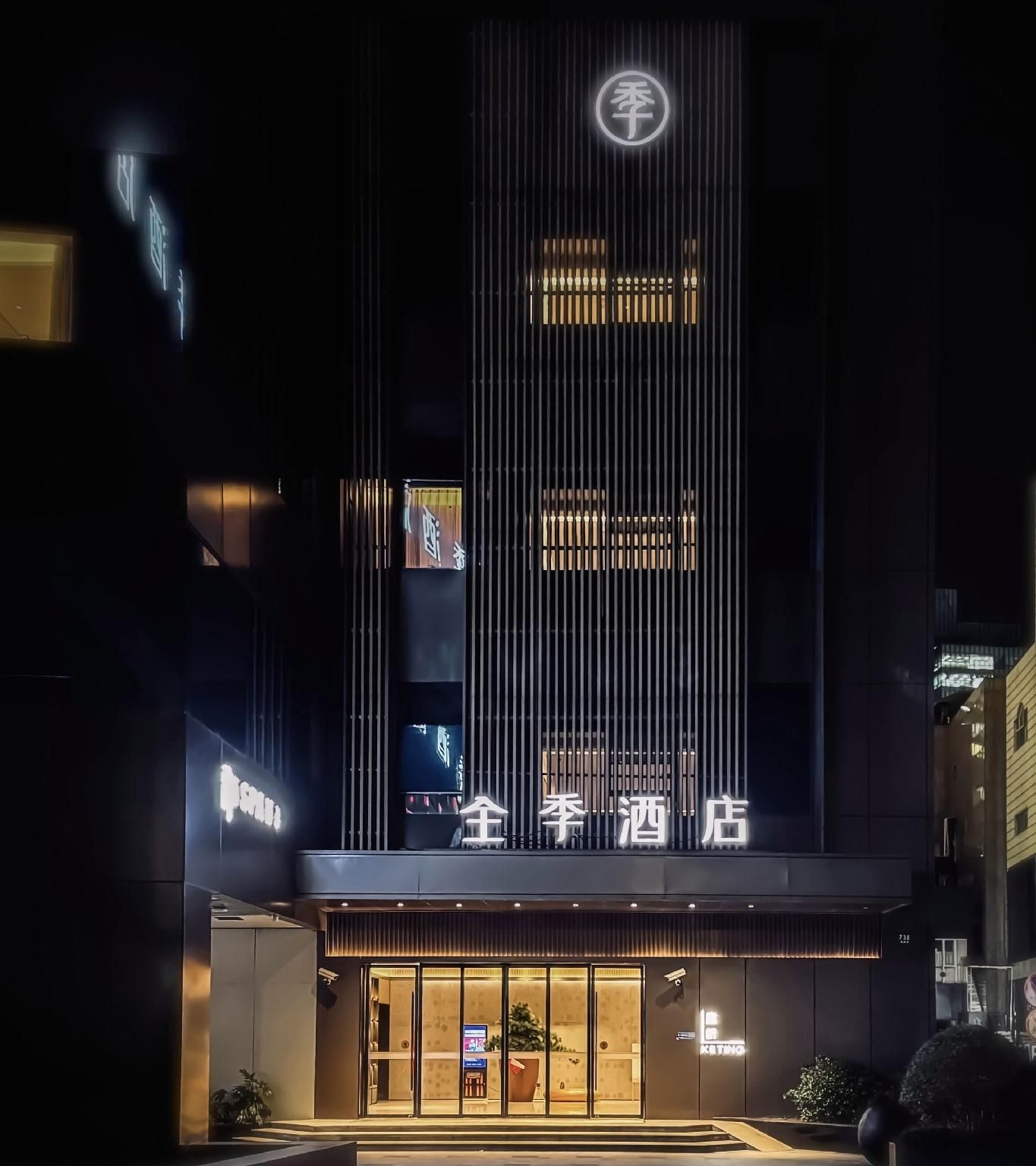 ad0b48338e94050bbb05a0f7b3d6ddd9