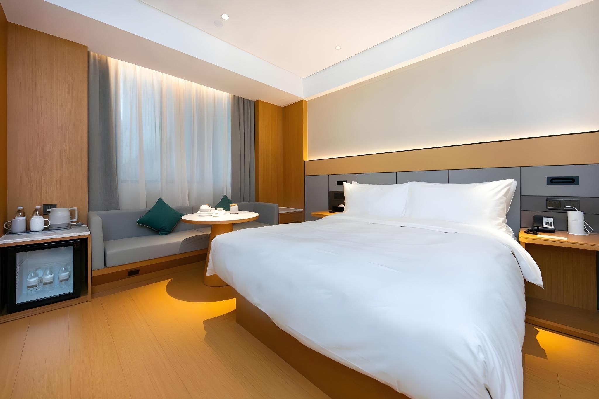 b343fcf66939dd8e3be9e0bc97a62c9f