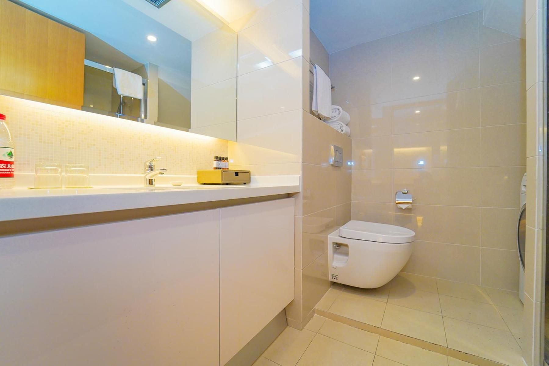Duplex Studio