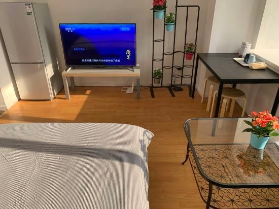 Boutique Room - 1-room