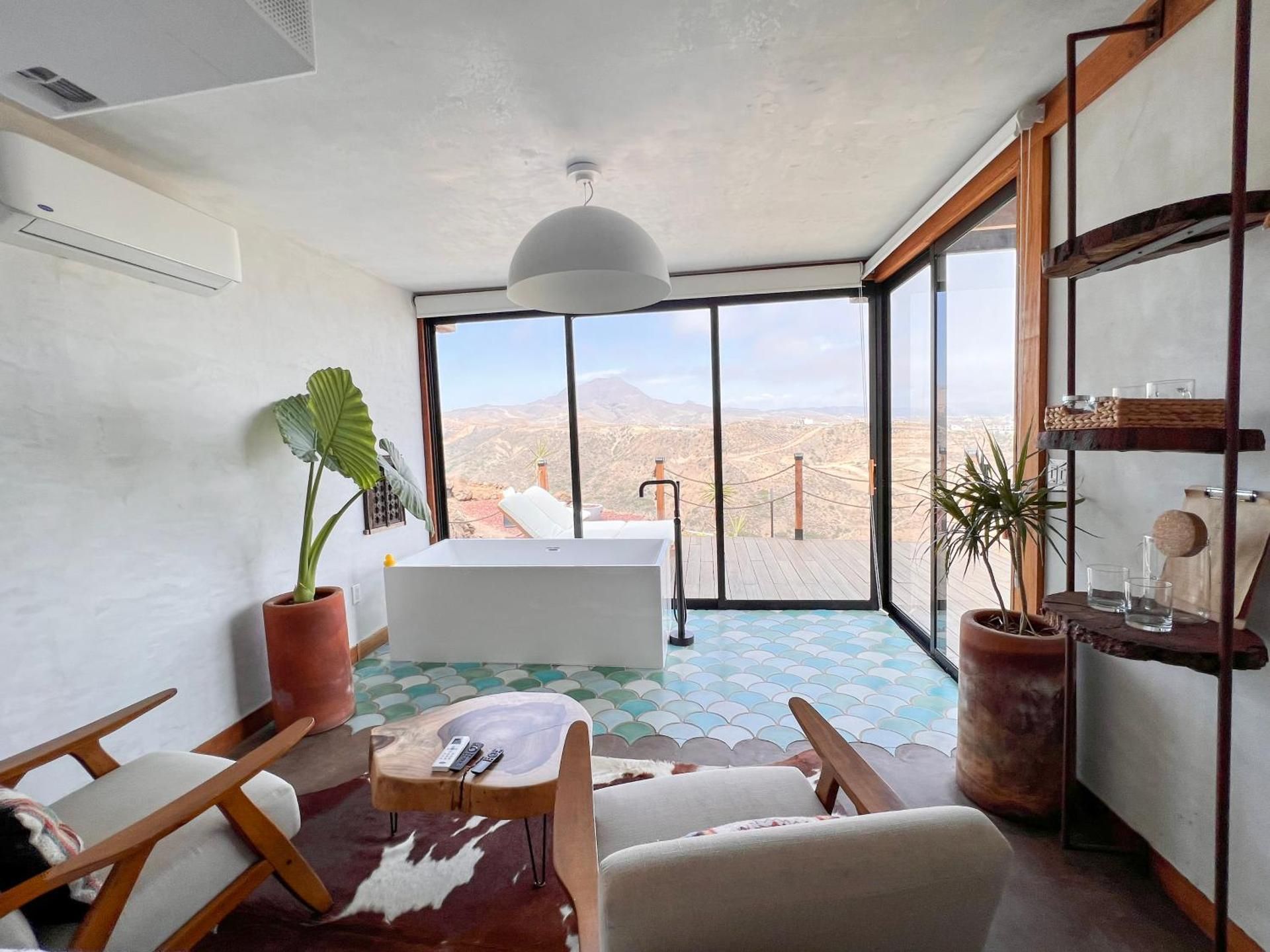 Native Residence