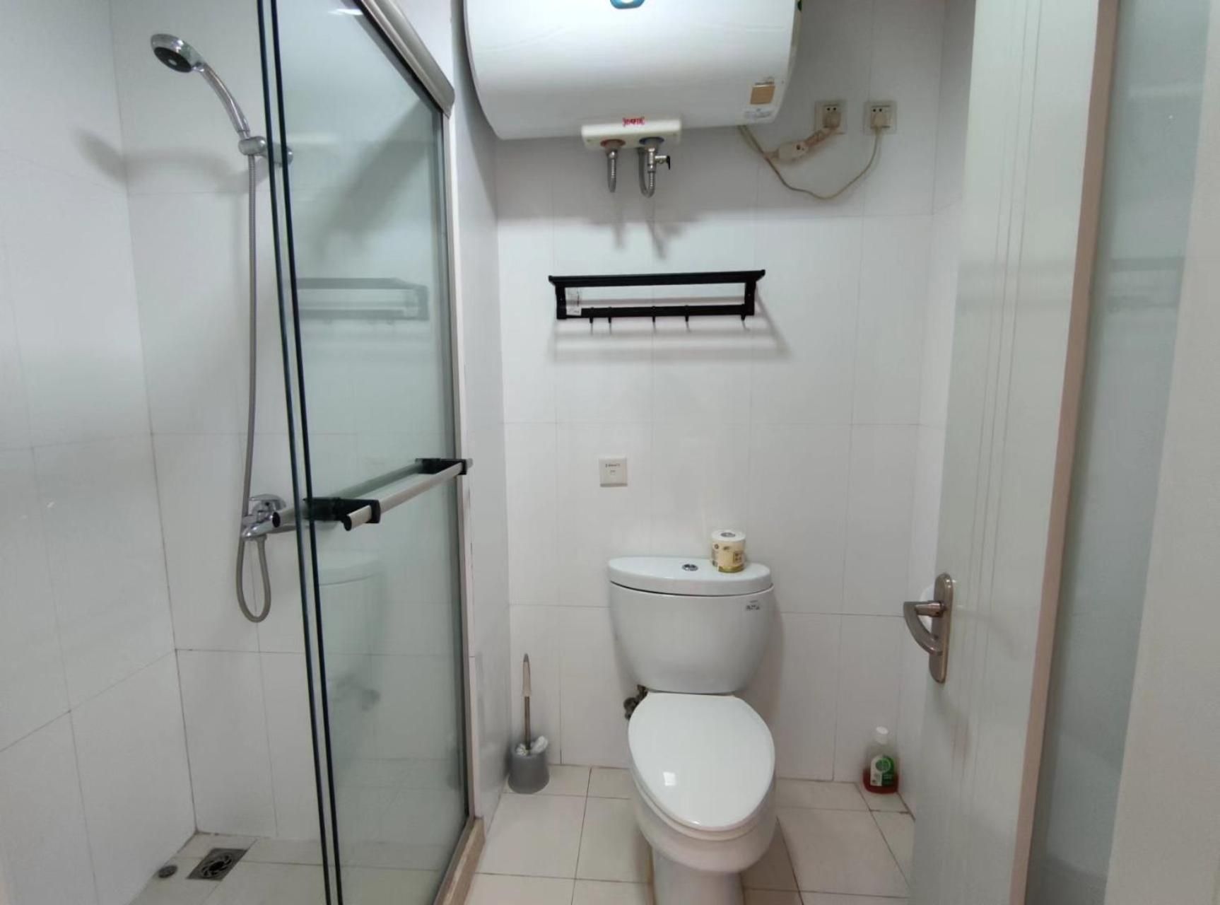 Standard Apartment Studio 