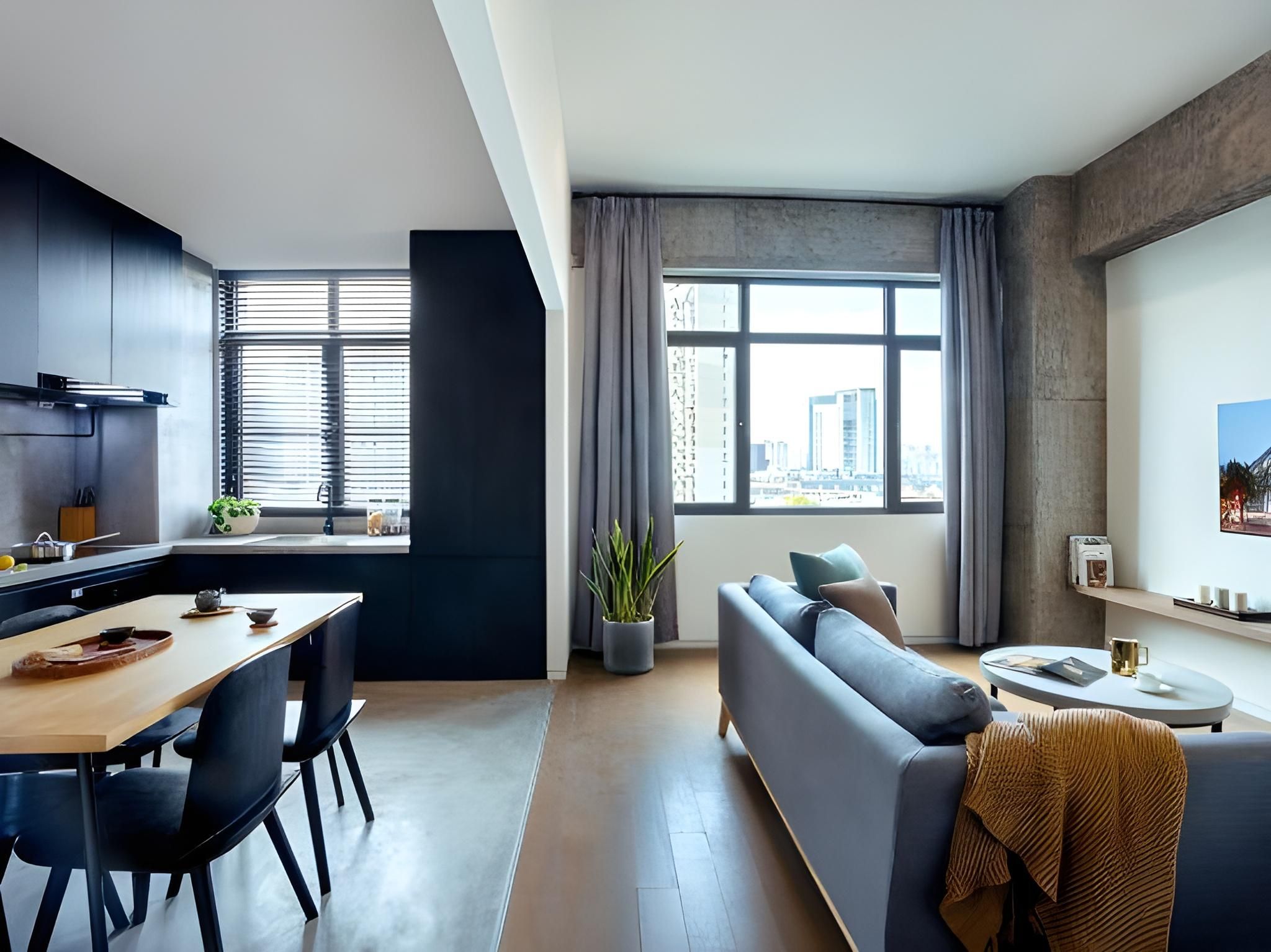 74fdda6c04860ac1065b76f4b7b8d111