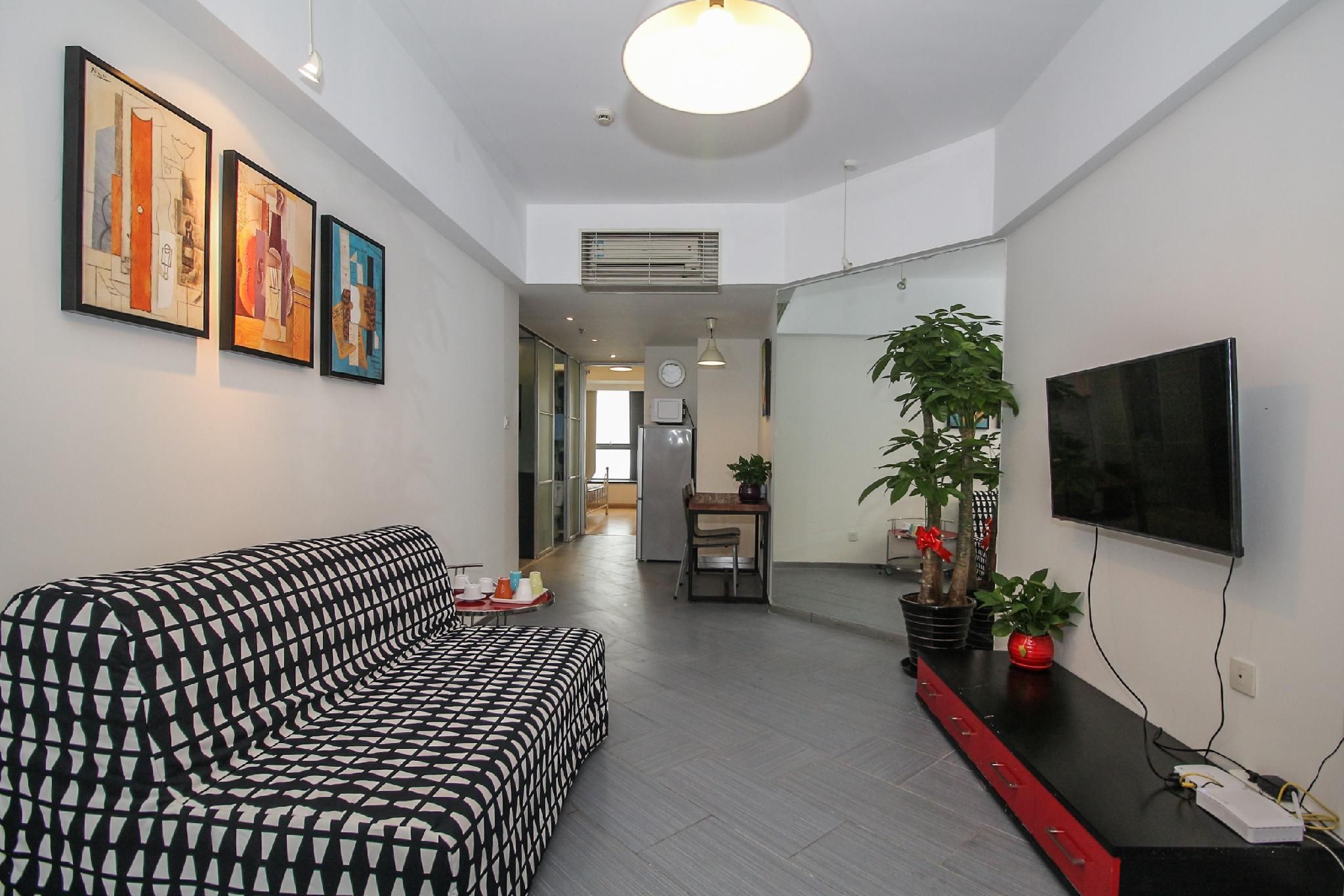 14087628_20072910100091744830