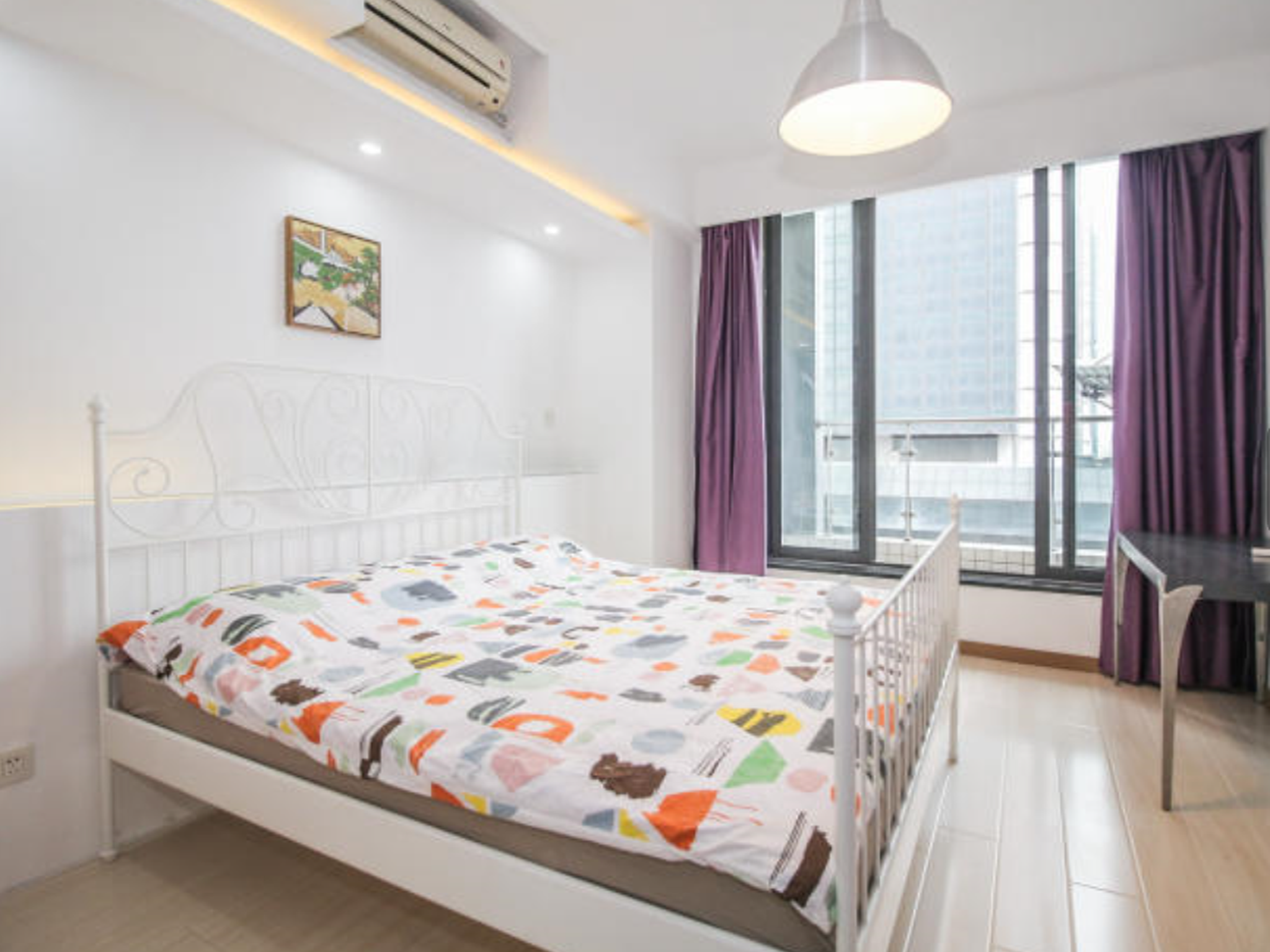 789c7ab99363f99ebc797ef4631212ac