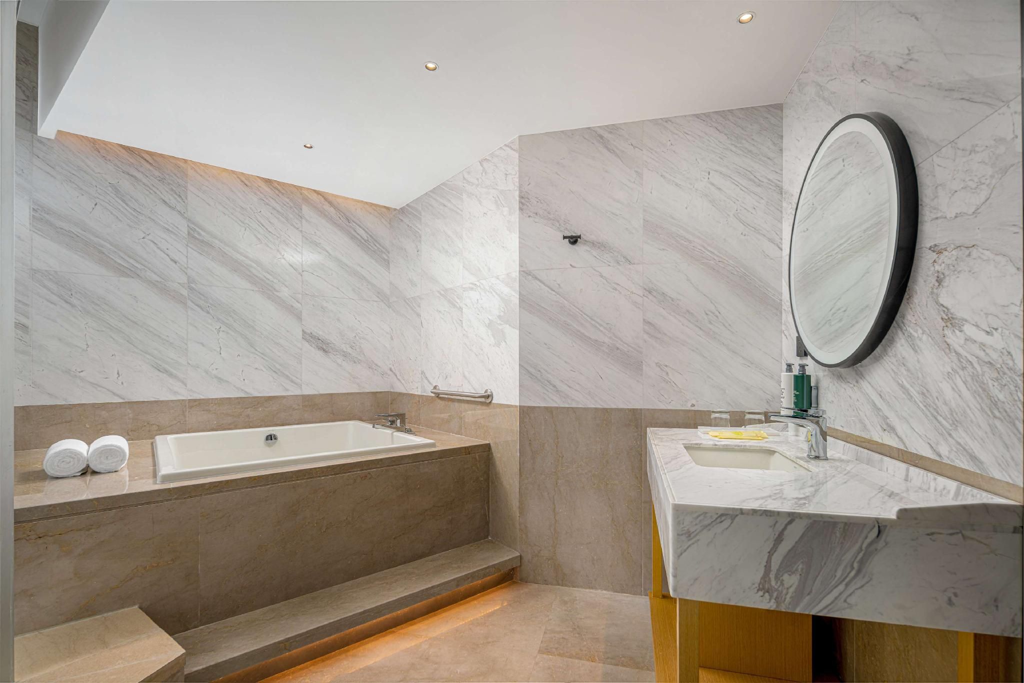 King Premium Room