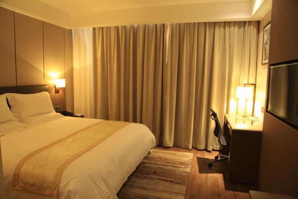 Atour - JIMU Suite