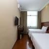 hotel_images