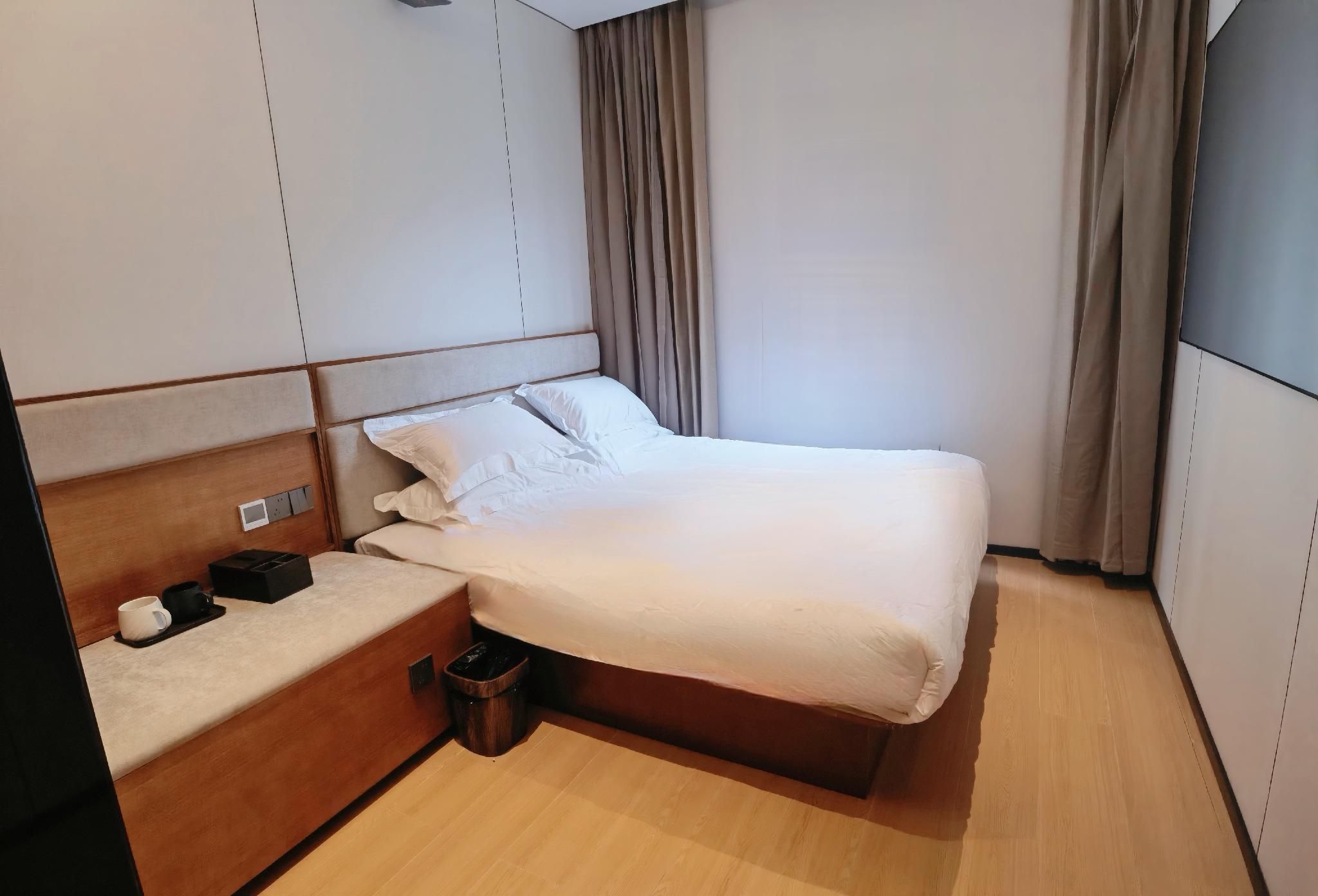 Special Queen Room