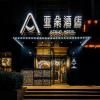 hotel_images