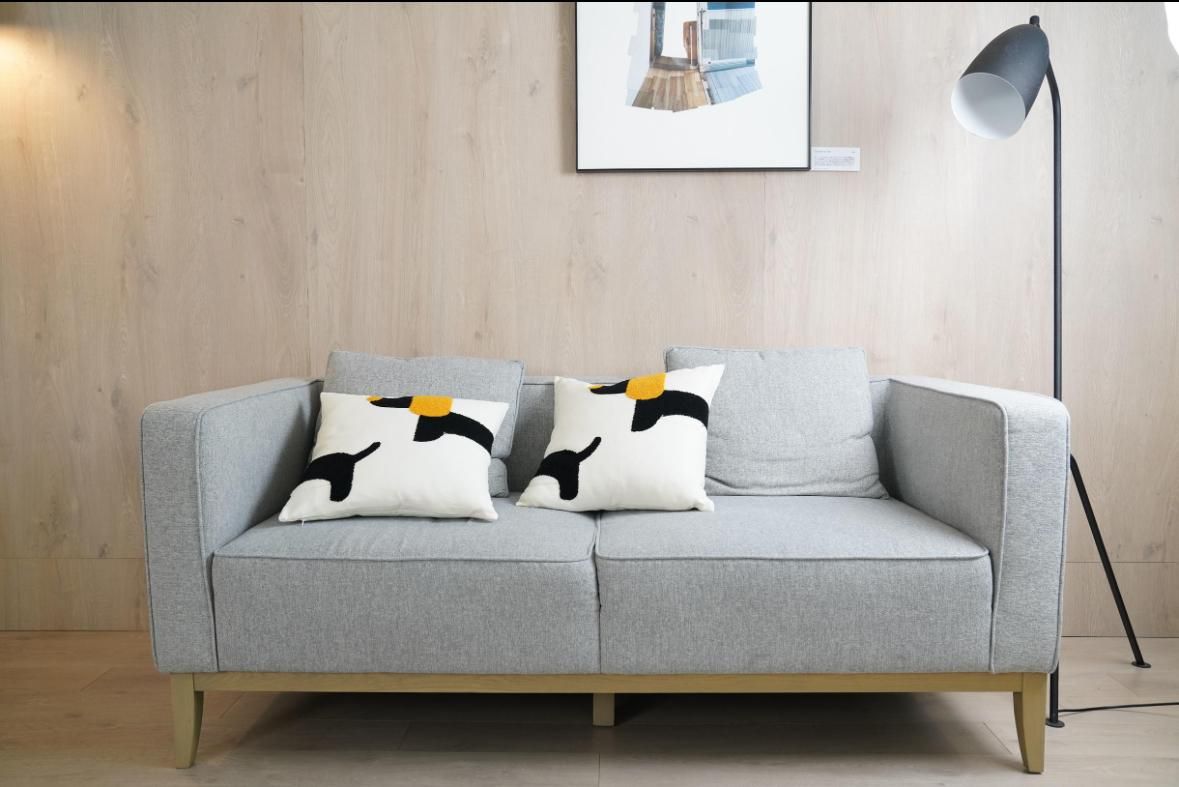 Pet Friendly - Dog Theme Suite