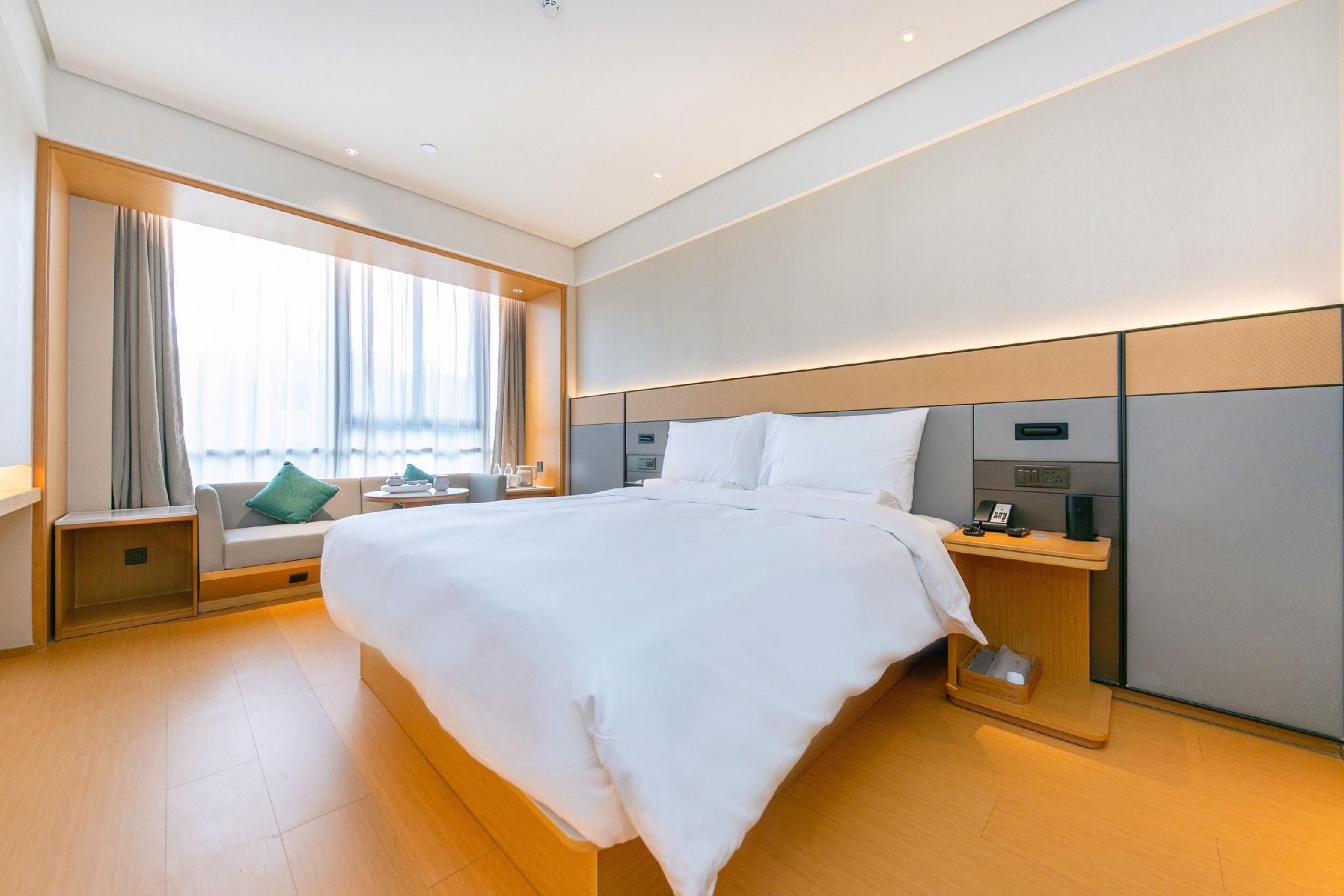 cd4301b85c8c6eab2eb77655e0a4ef56