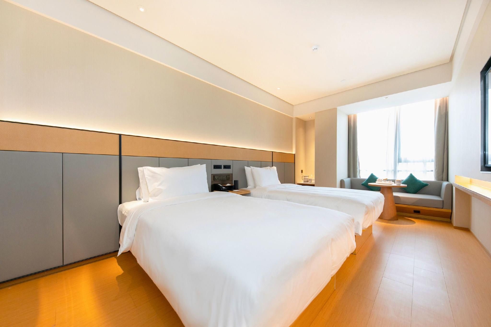 ebc57d82ee6d929b1c8aa4876d2caab1