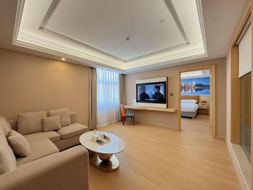 Business Suite