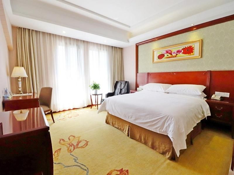 Vienna - 1 Bed Room