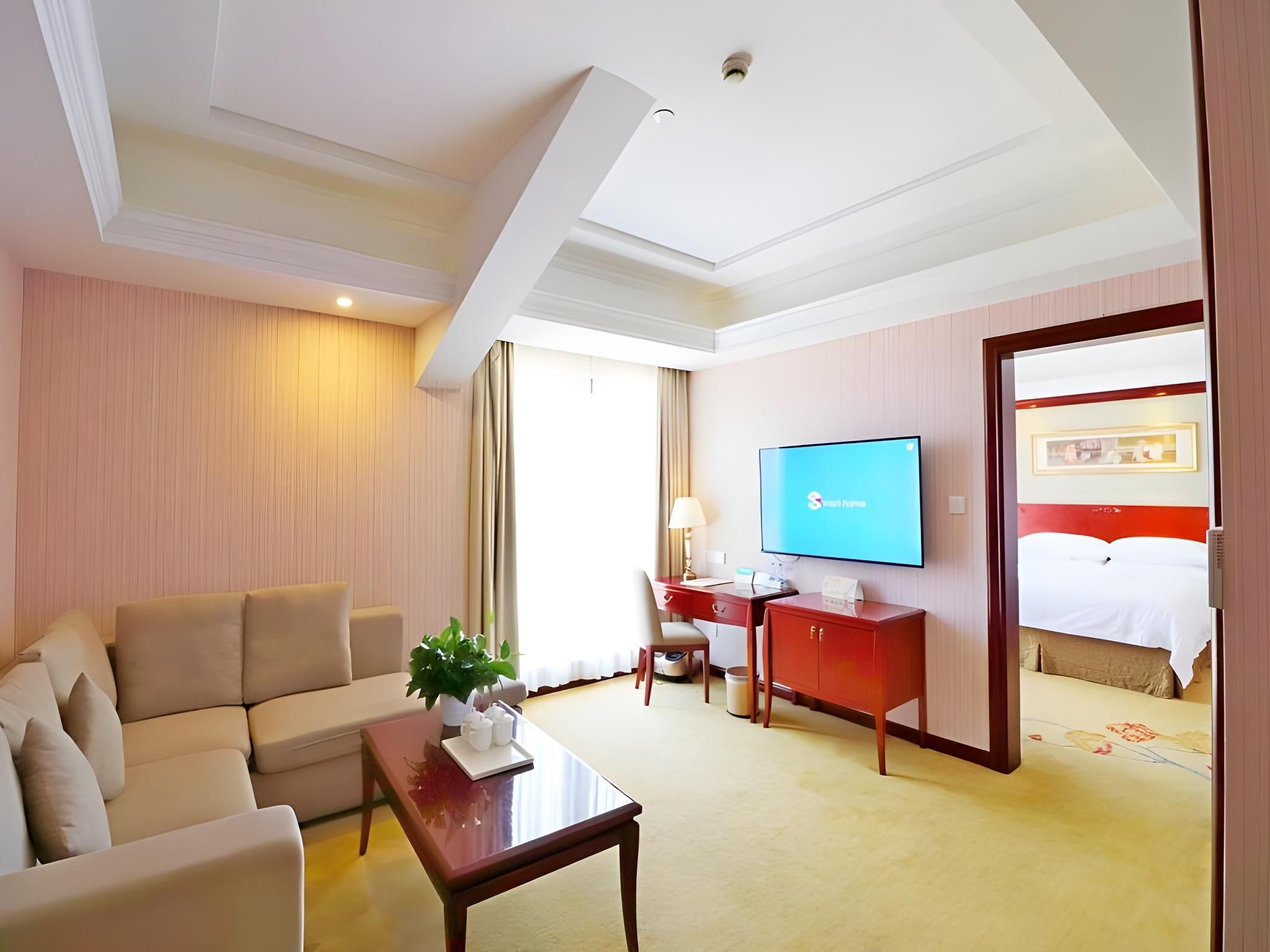 Business Suite