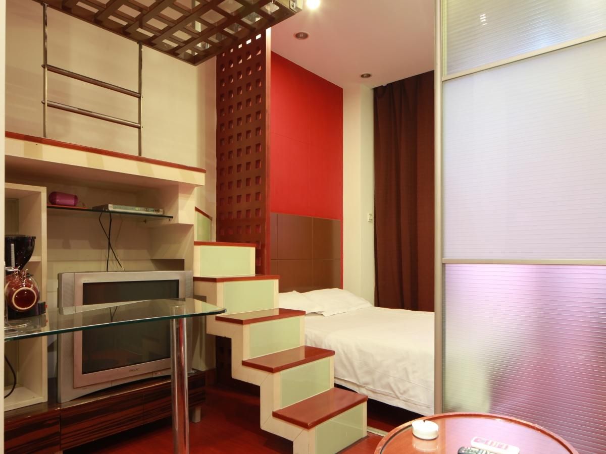 Business Suite