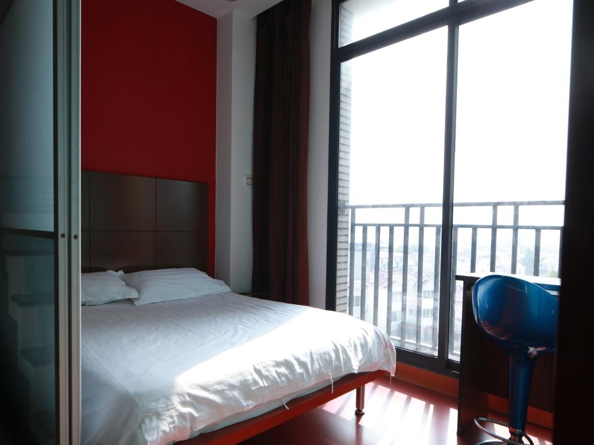 Business Suite
