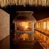 Hotel Escondido, Puerto Escondido, a Member of Design Hotels