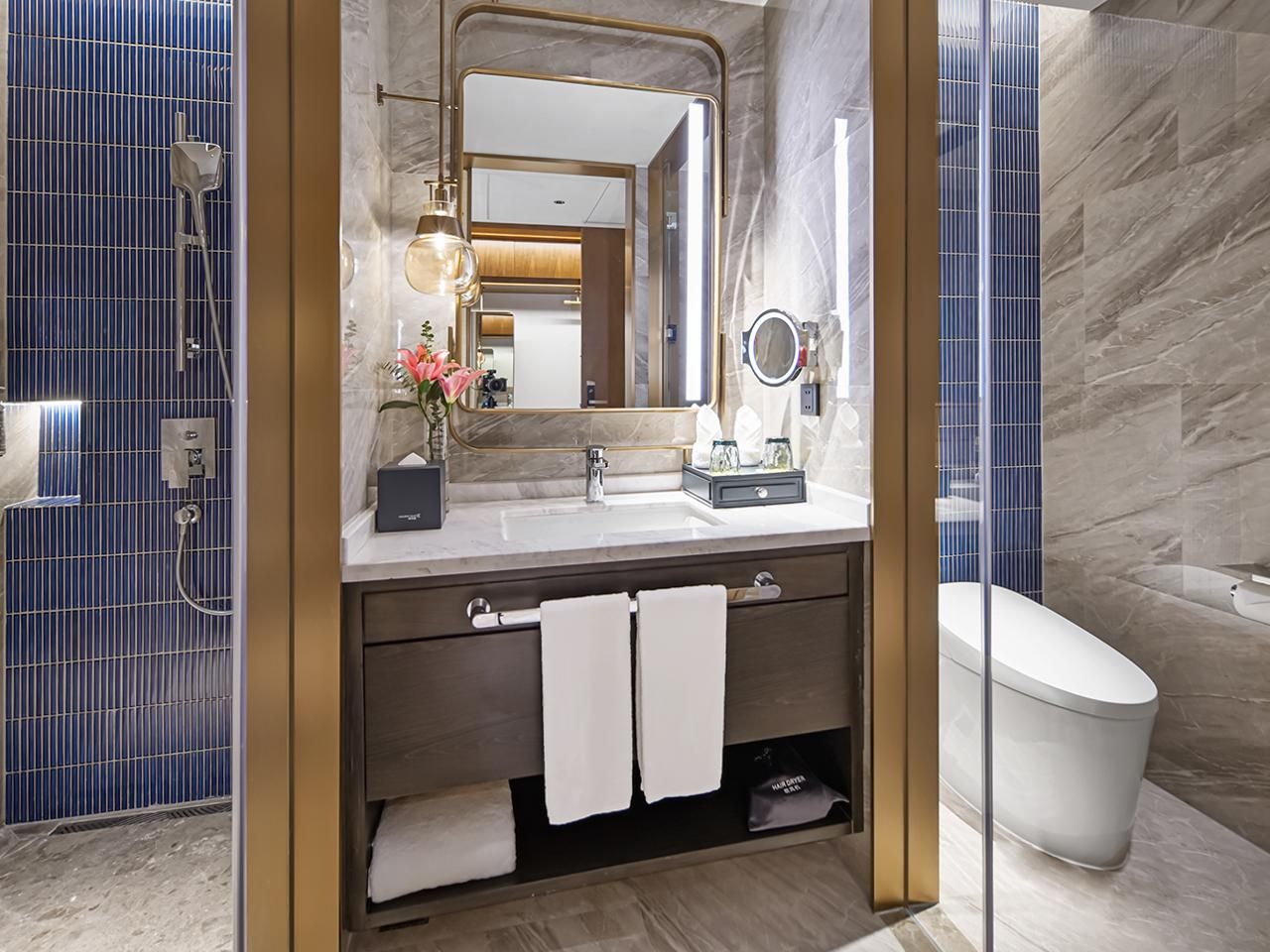 Guest Room - Special Offer