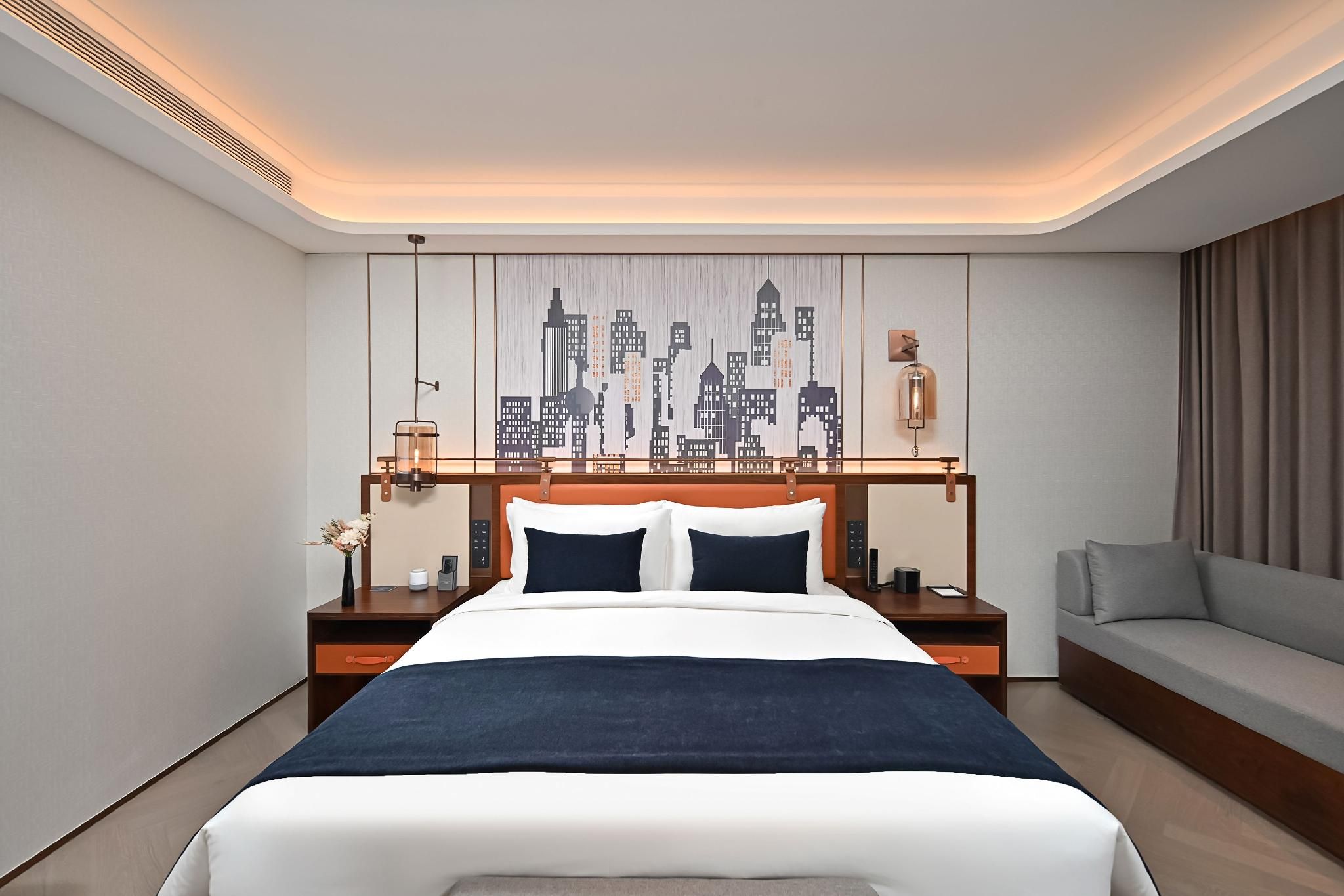Guest Room - Special Offer