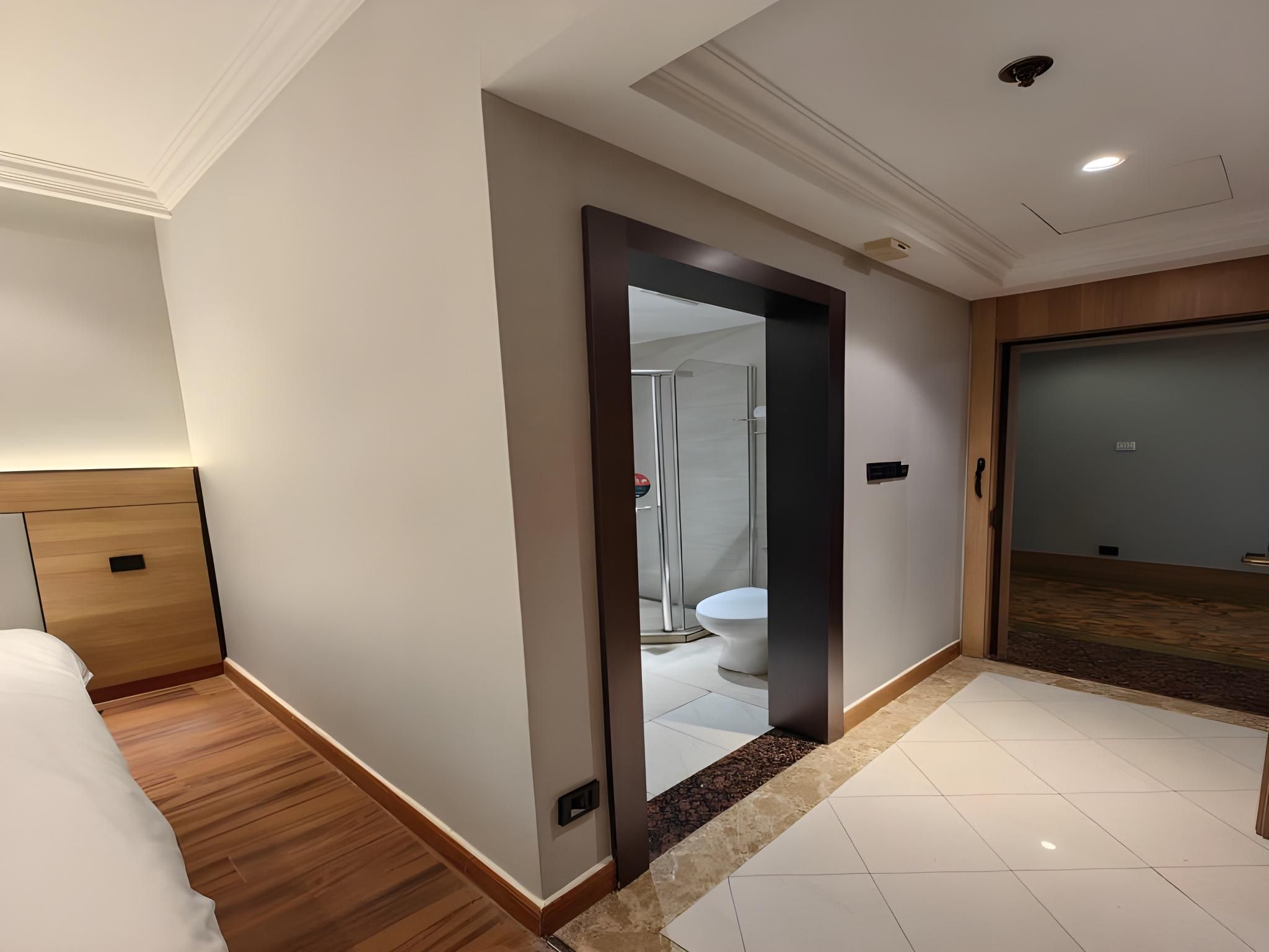 GTI - Business Suite, Intelligent