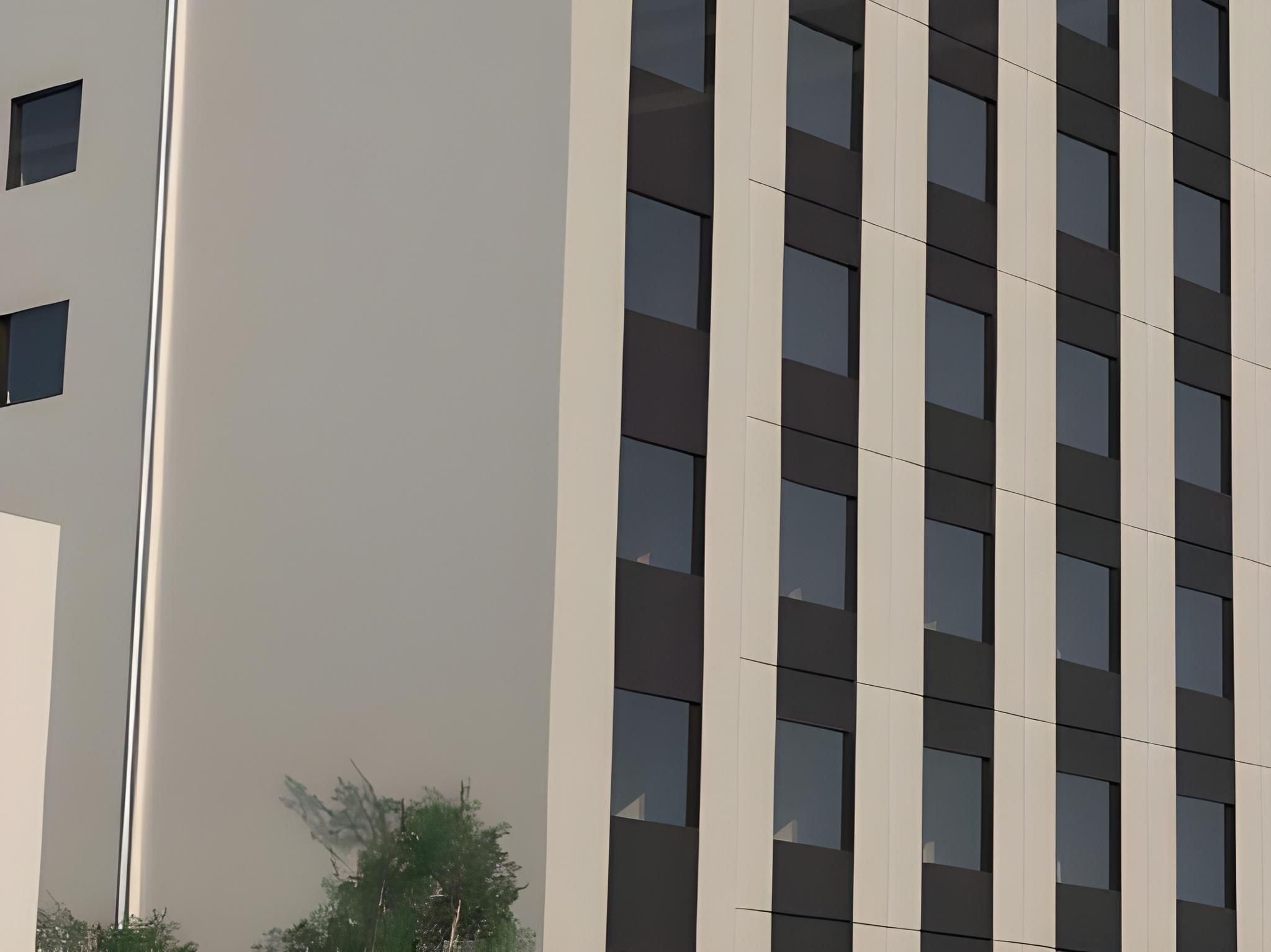 4f8065dee2597c829bf9b5bcbee346cf