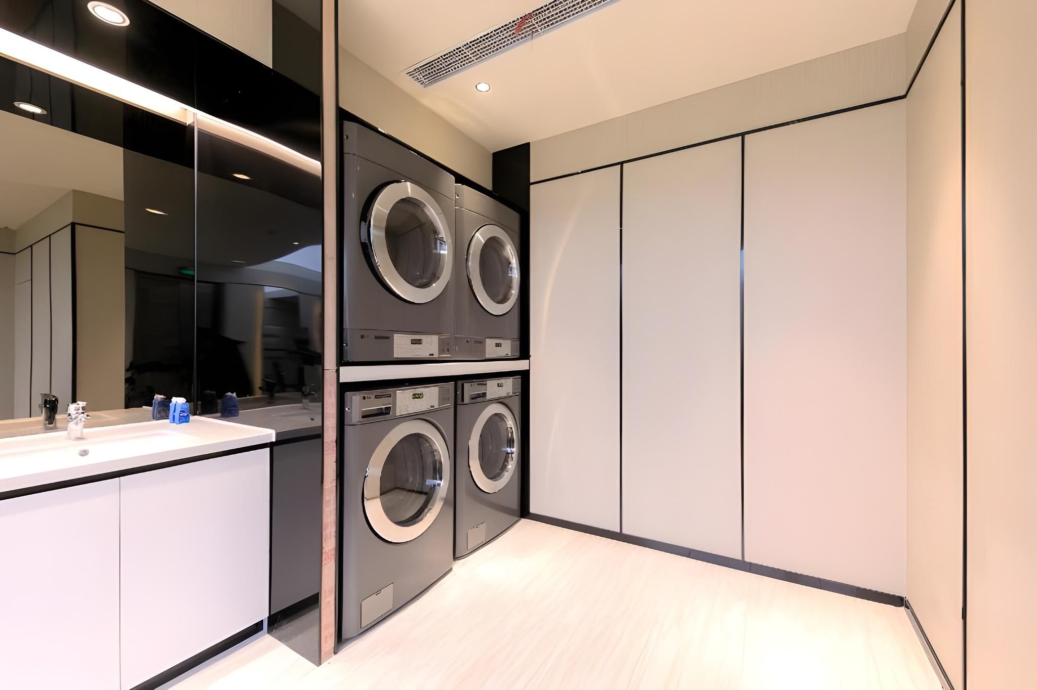 5a5a404d3a8c859c1bb8841d7076bd4c