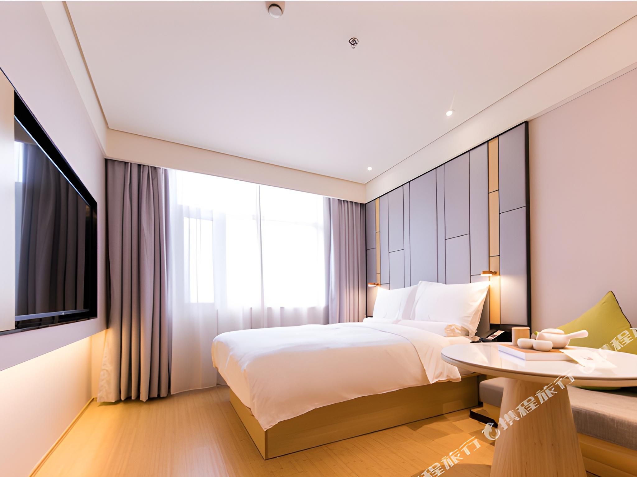 8d1c3bbcf28040418aef45477ce2a61b