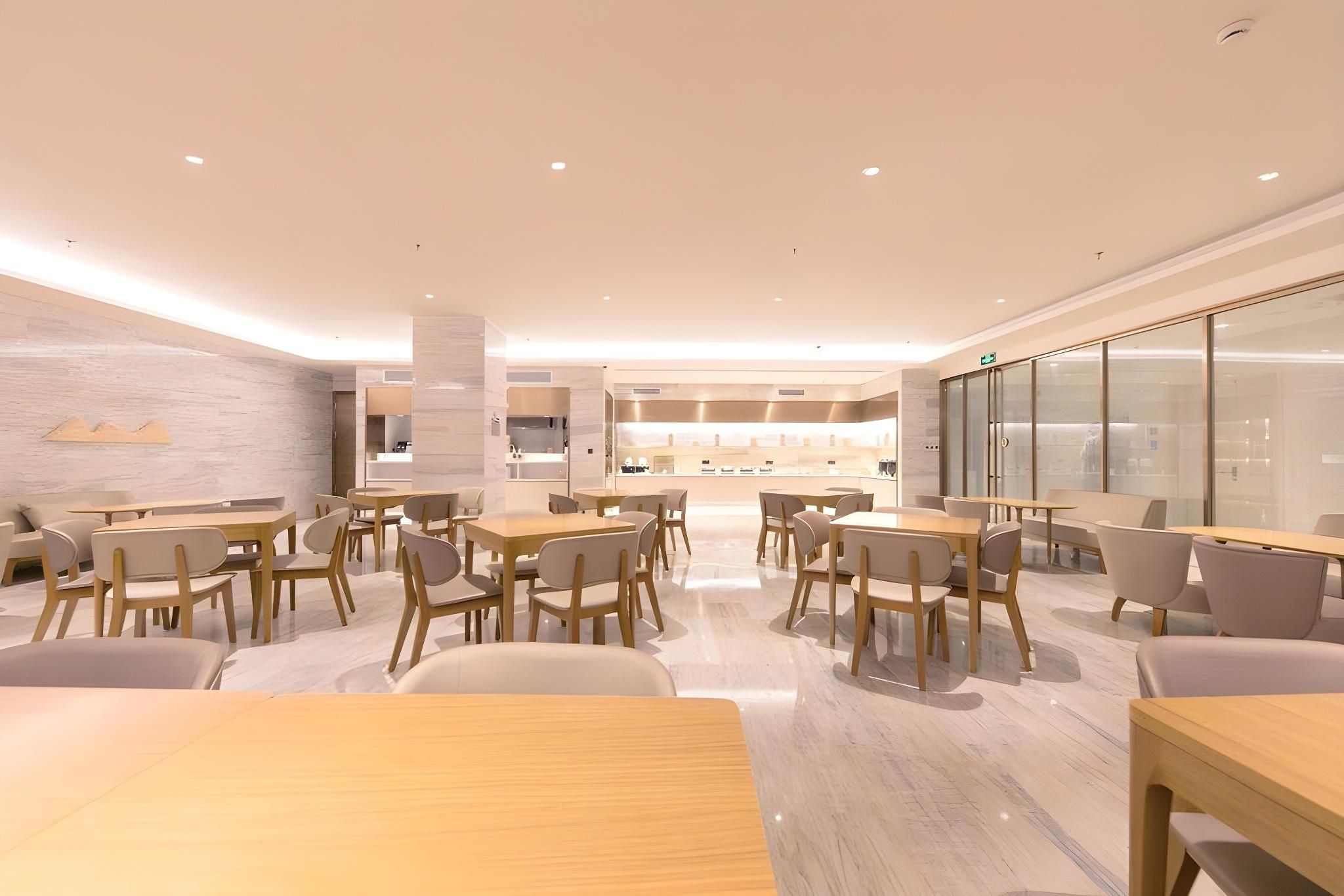 8d9c4d442880d3395f2cb758b3e0d35c