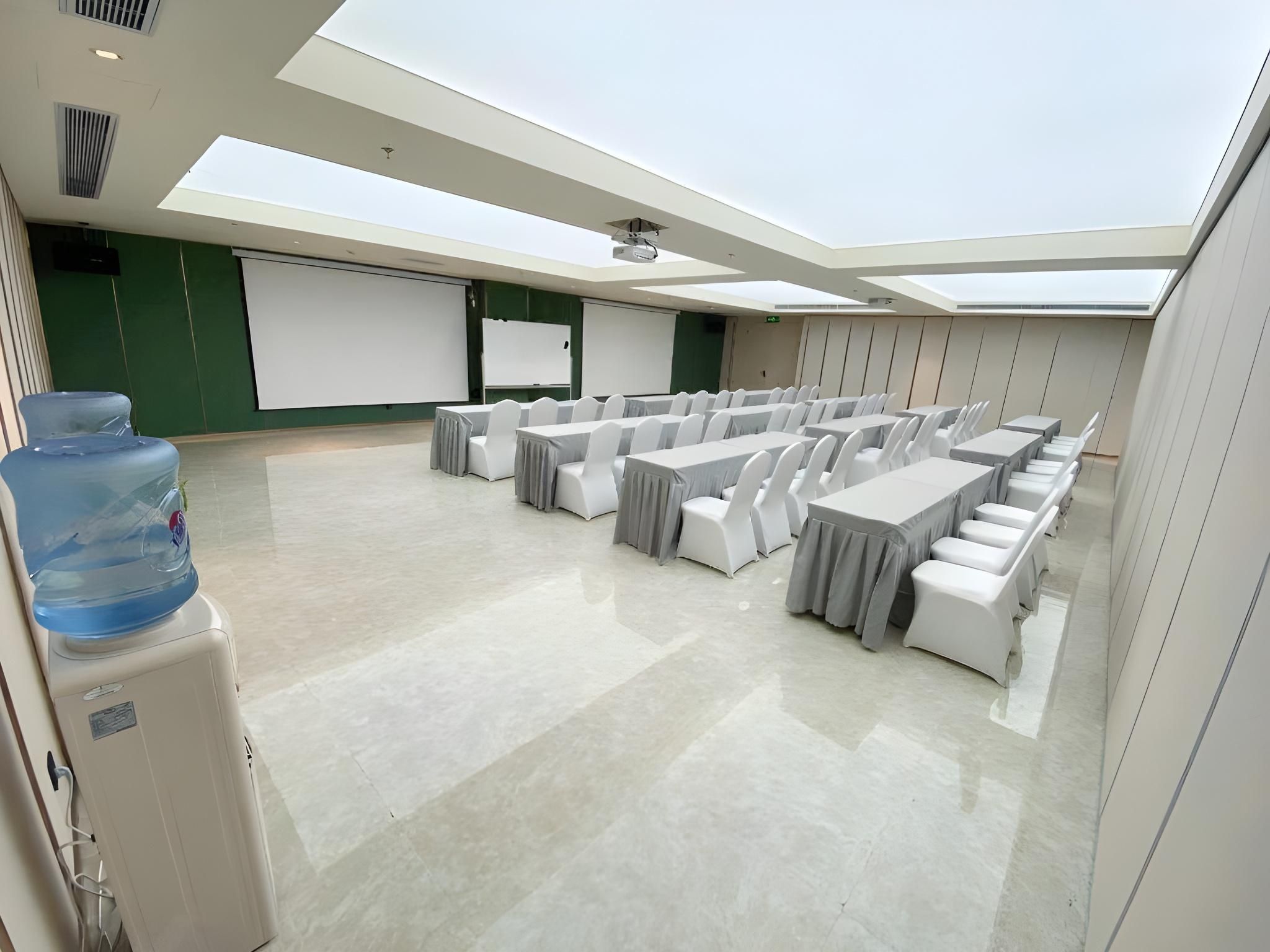 be61ffd7638e583be6a6ee3a3f62d35f