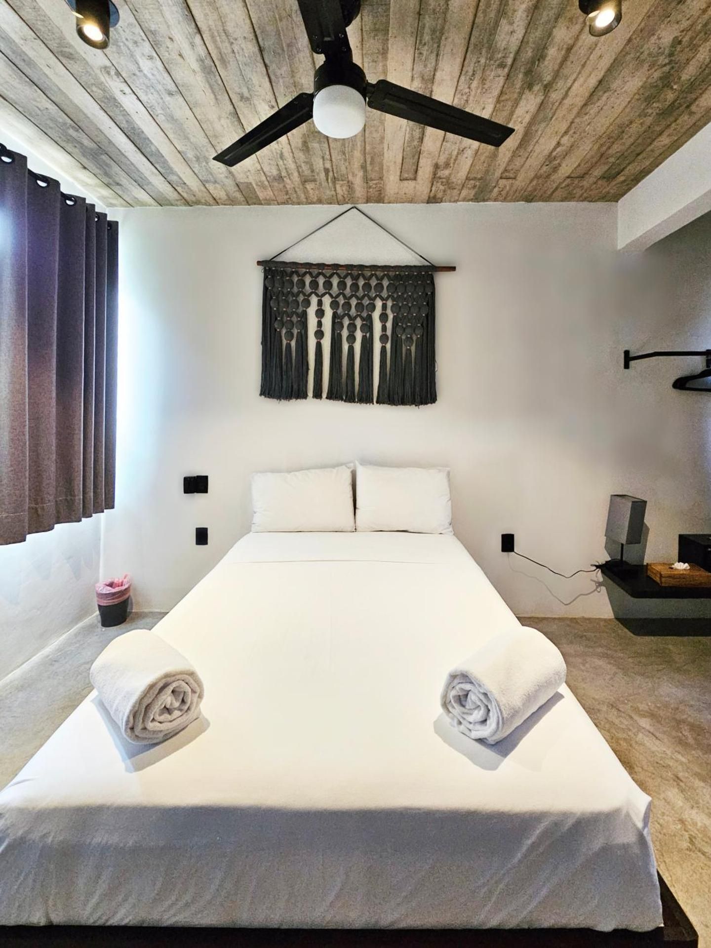 Standard Villa