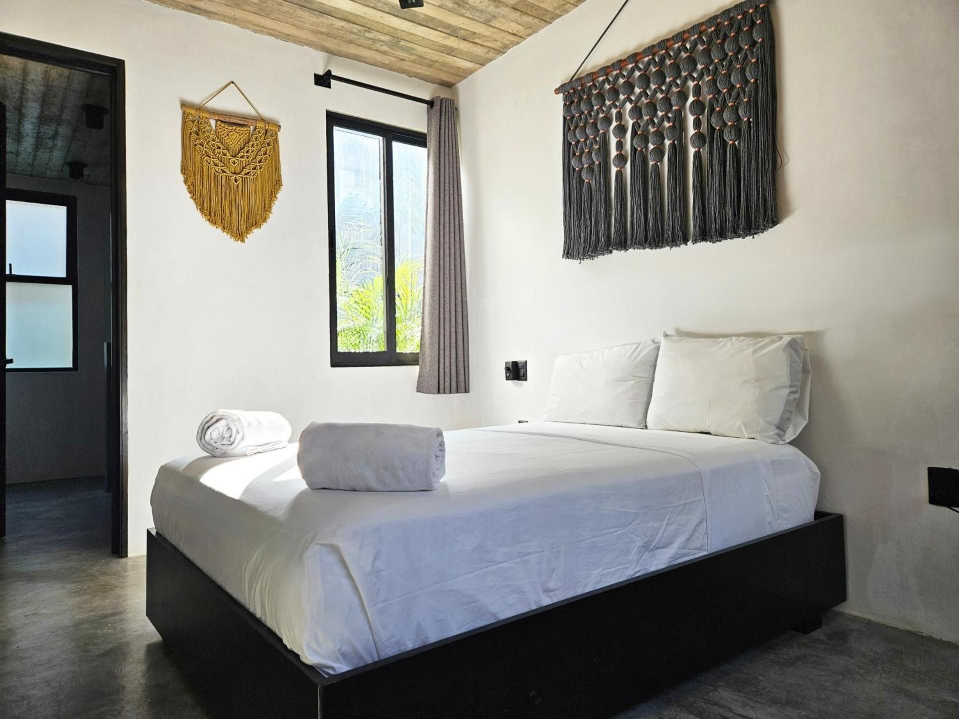 Standard Villa