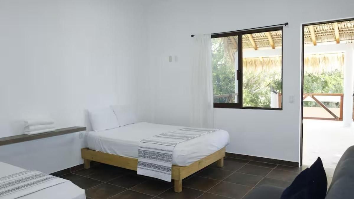 Villas de Avila