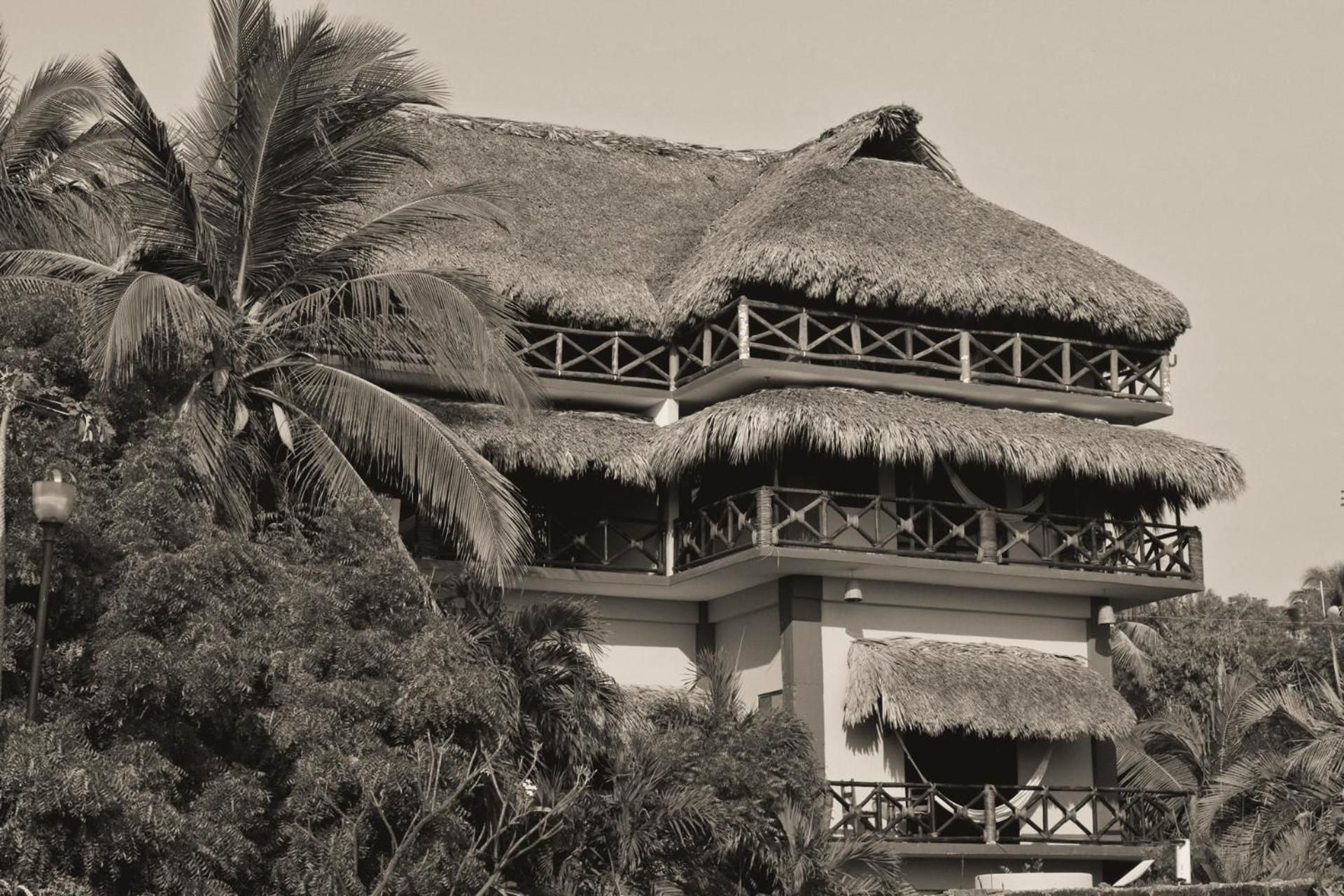 Beach Front Guesthouse