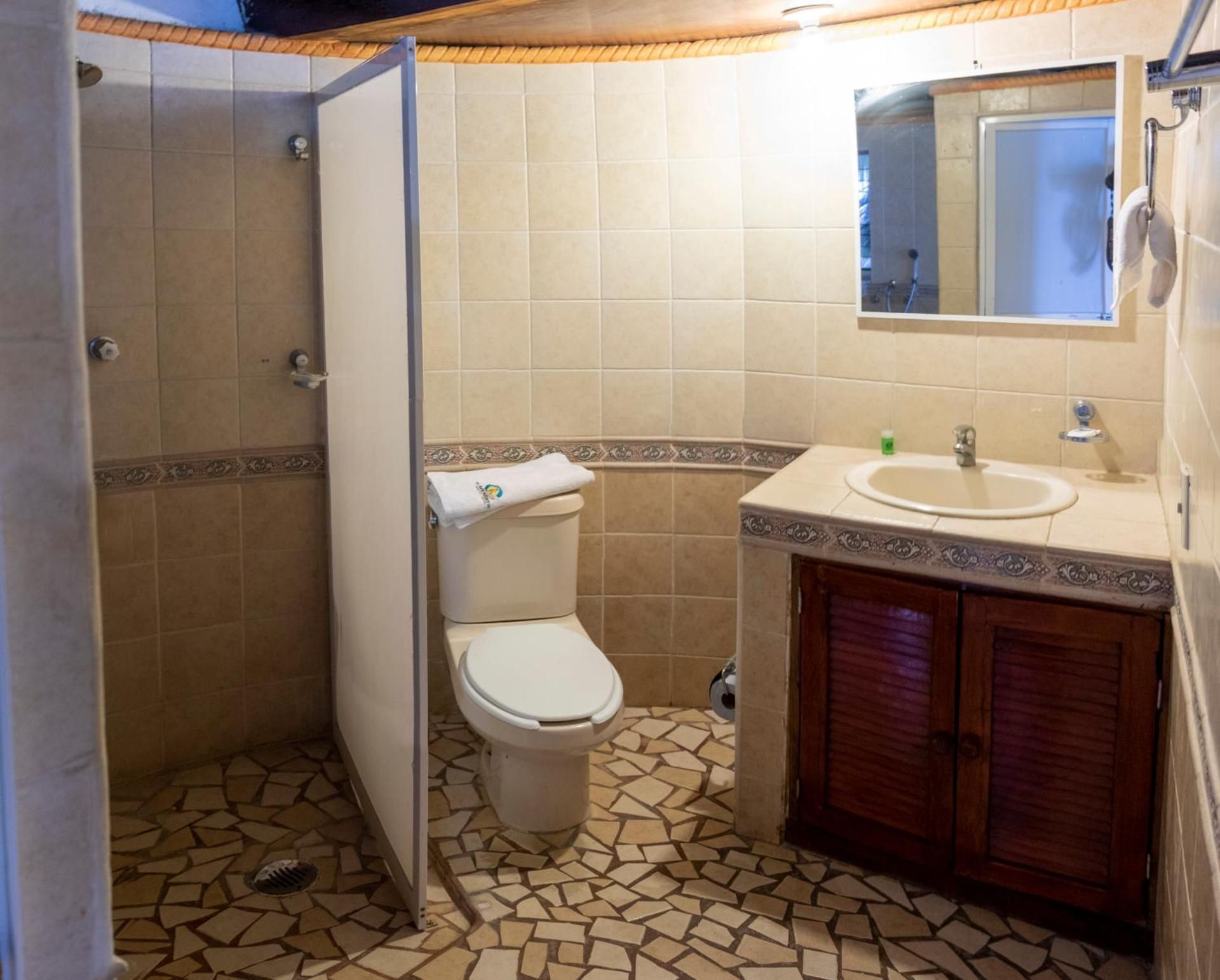 Deluxe Queen Room with Two Queen Beds
