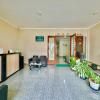 Guest House Nusa Indah Batu Malang