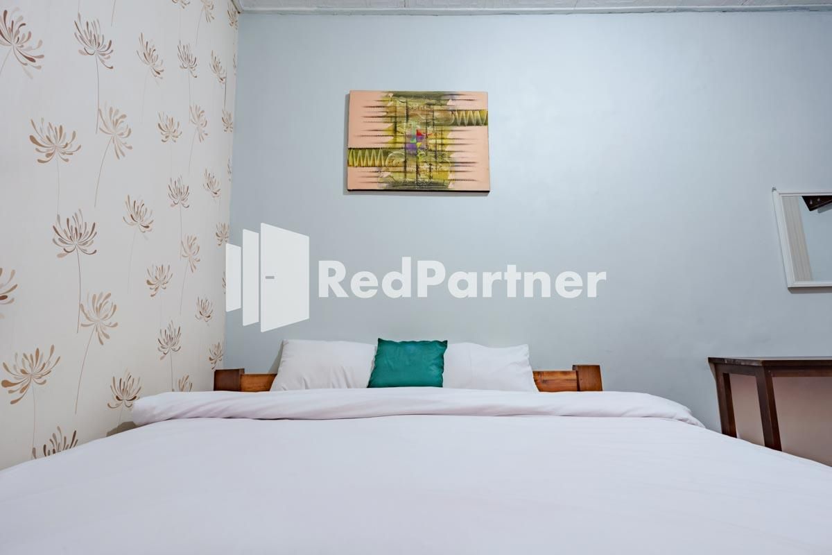 Promotion Room