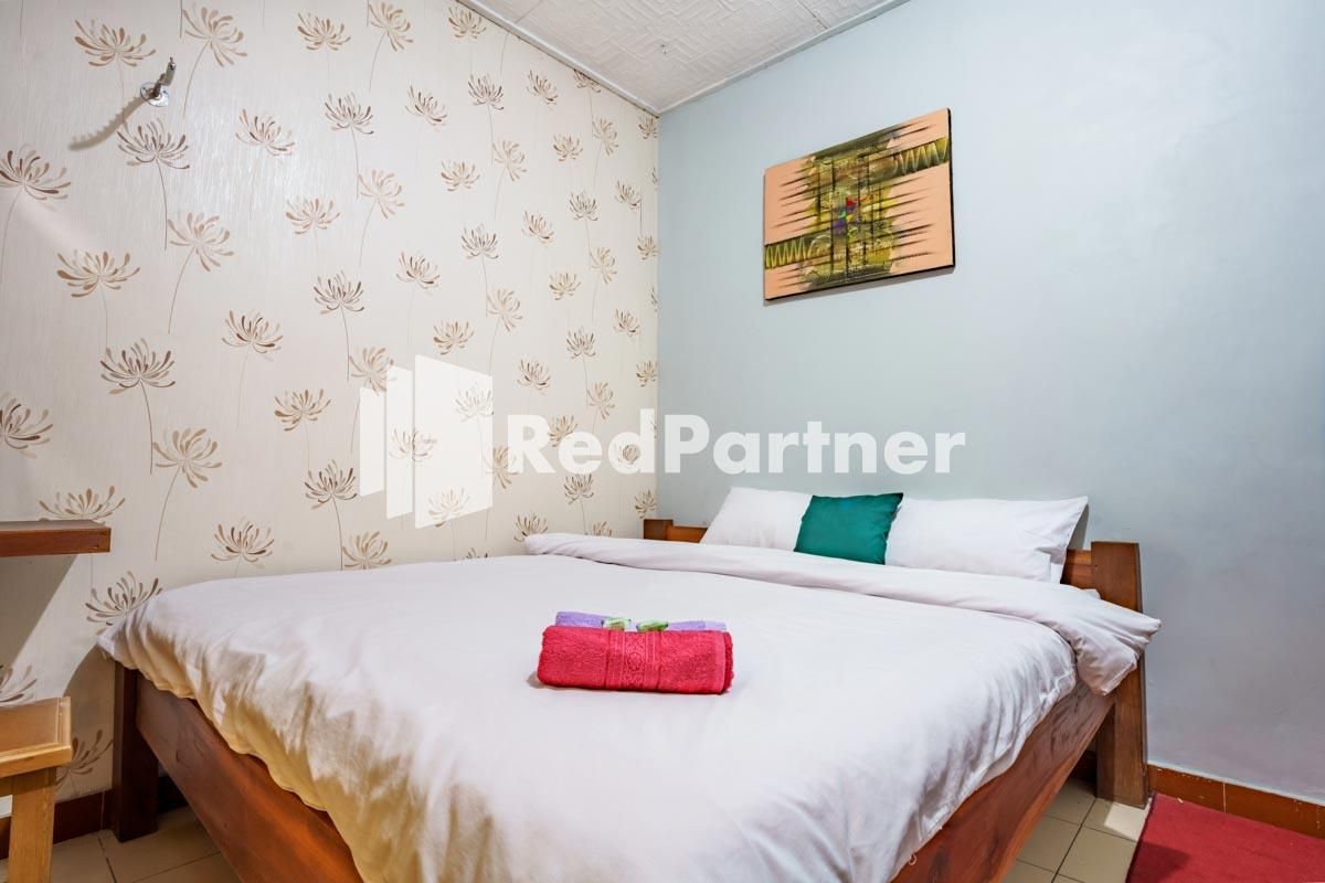 Promotion Room