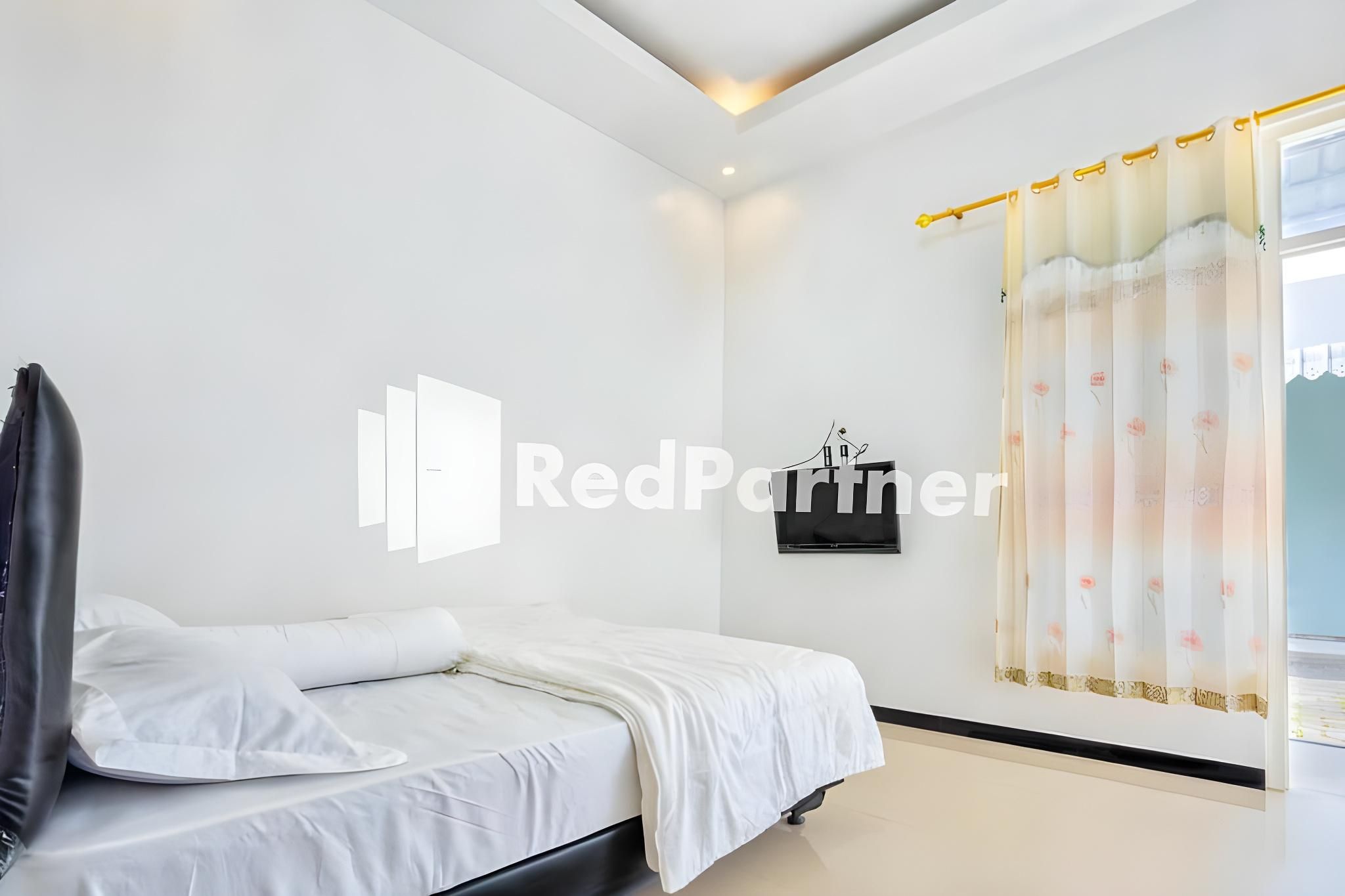 Promotion Room