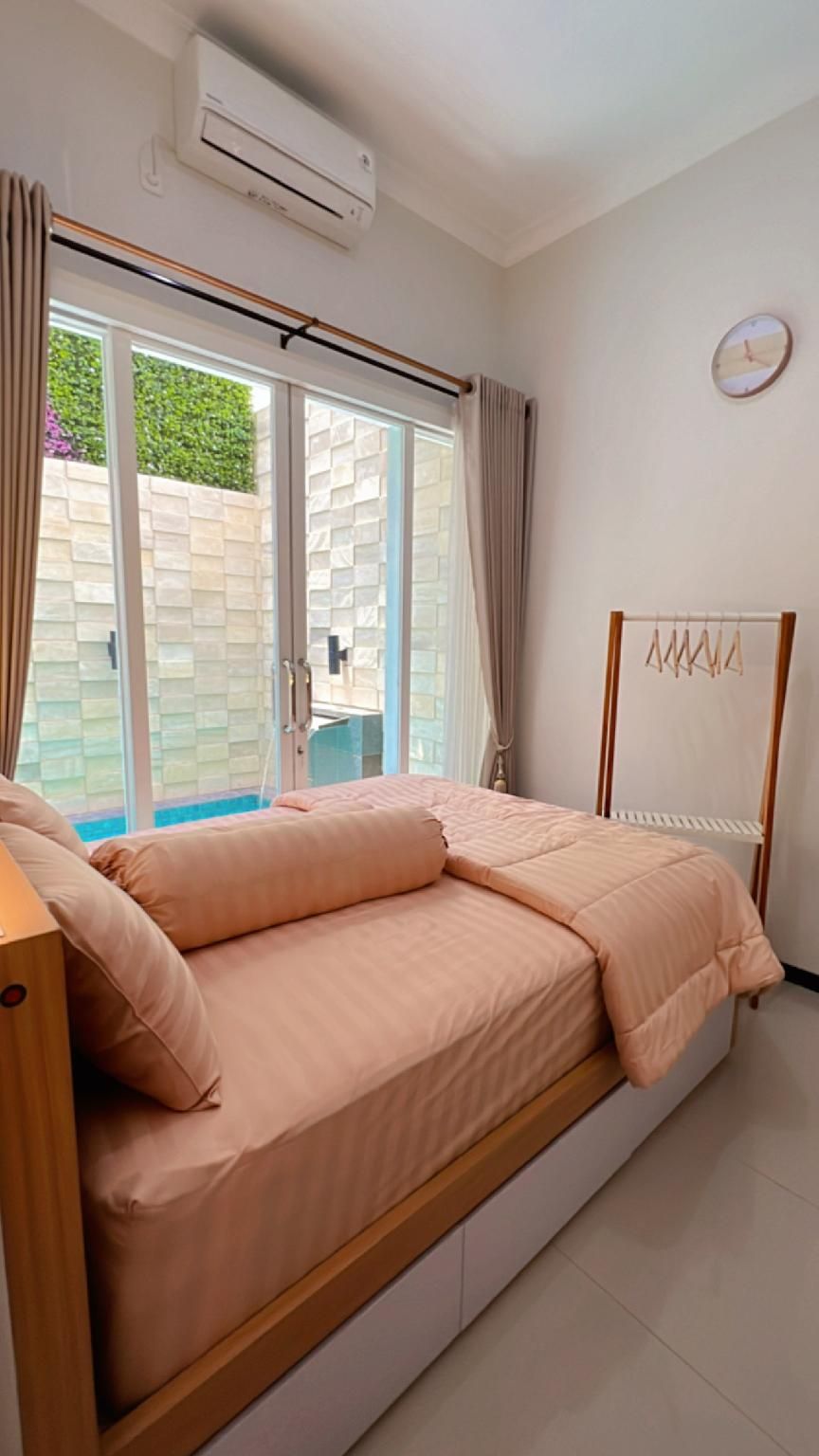 Private Villa