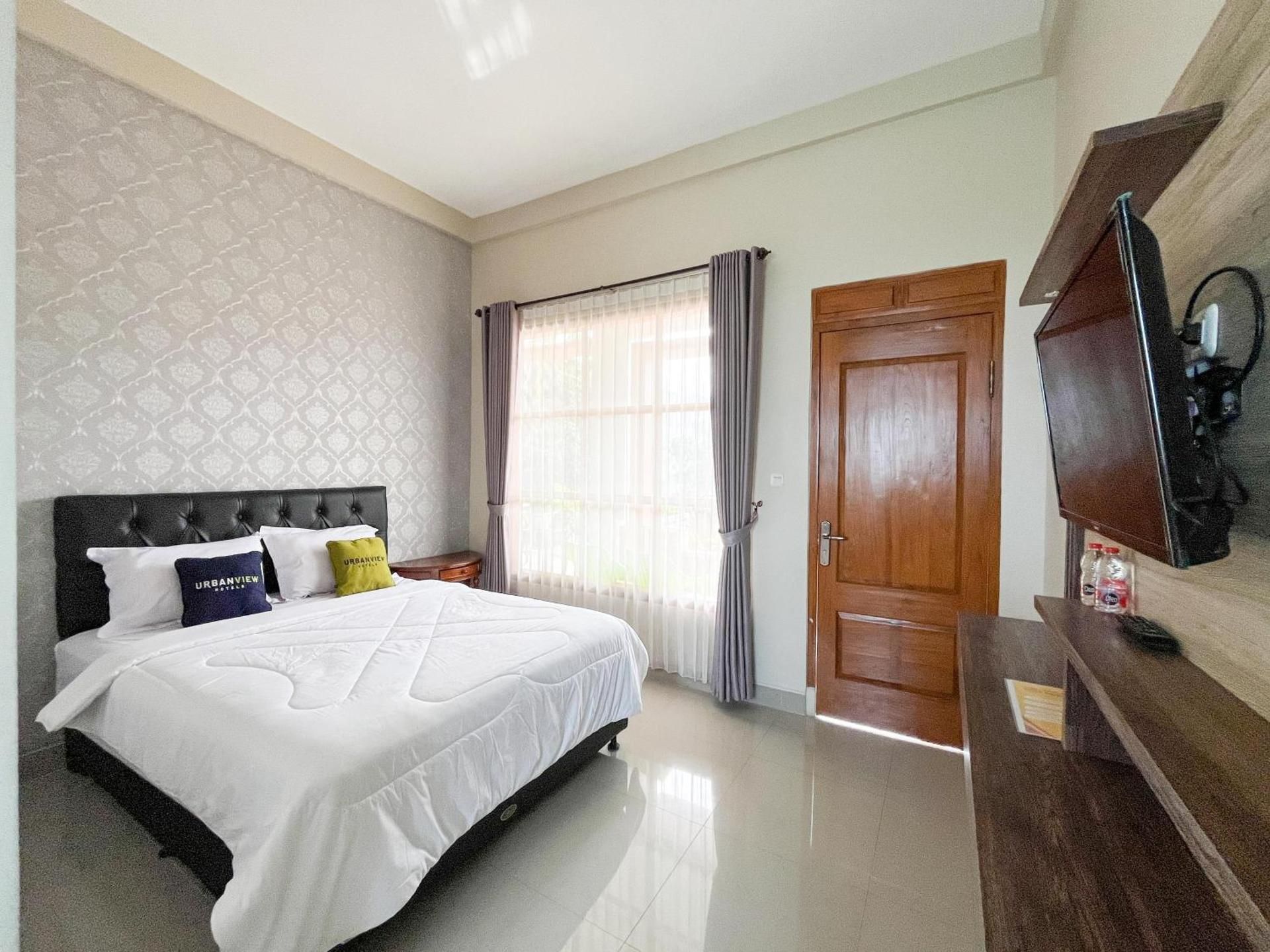 Superior Room Double