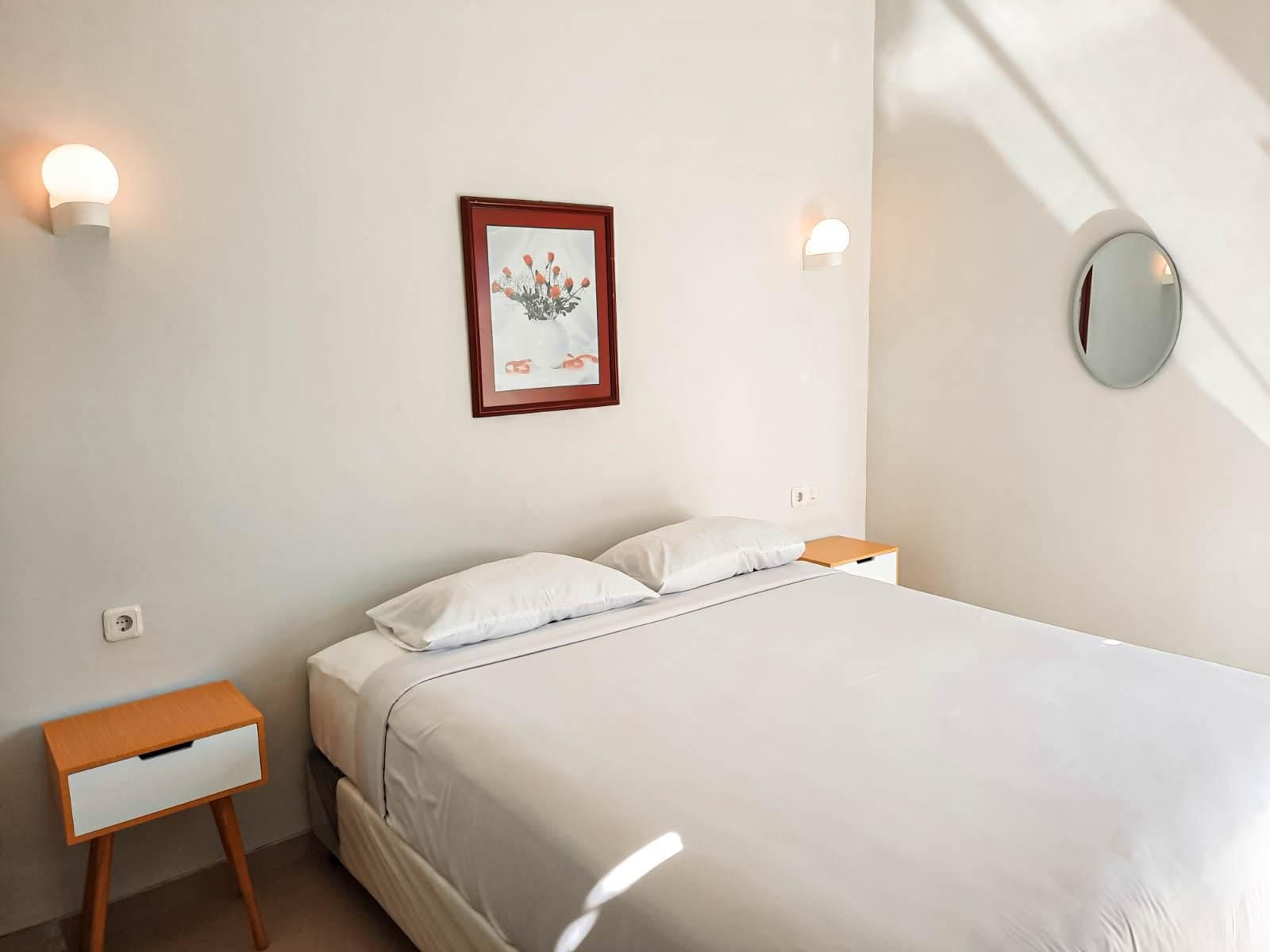 Rosemary Homestay