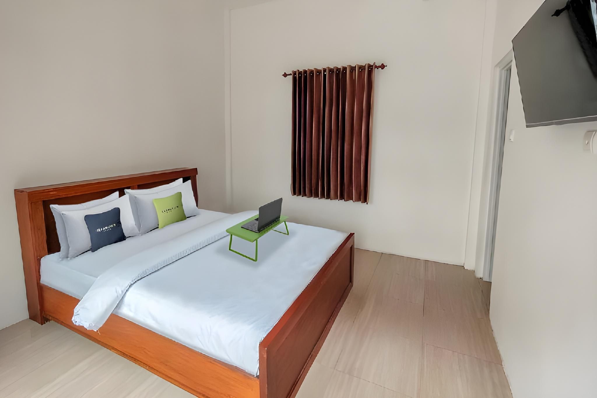 Promotion Room